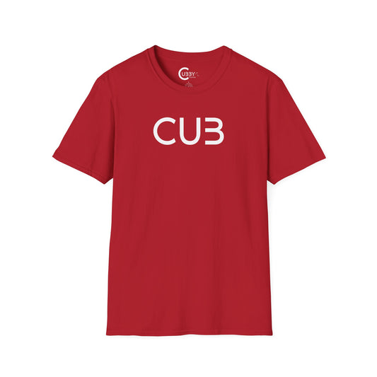 CUB