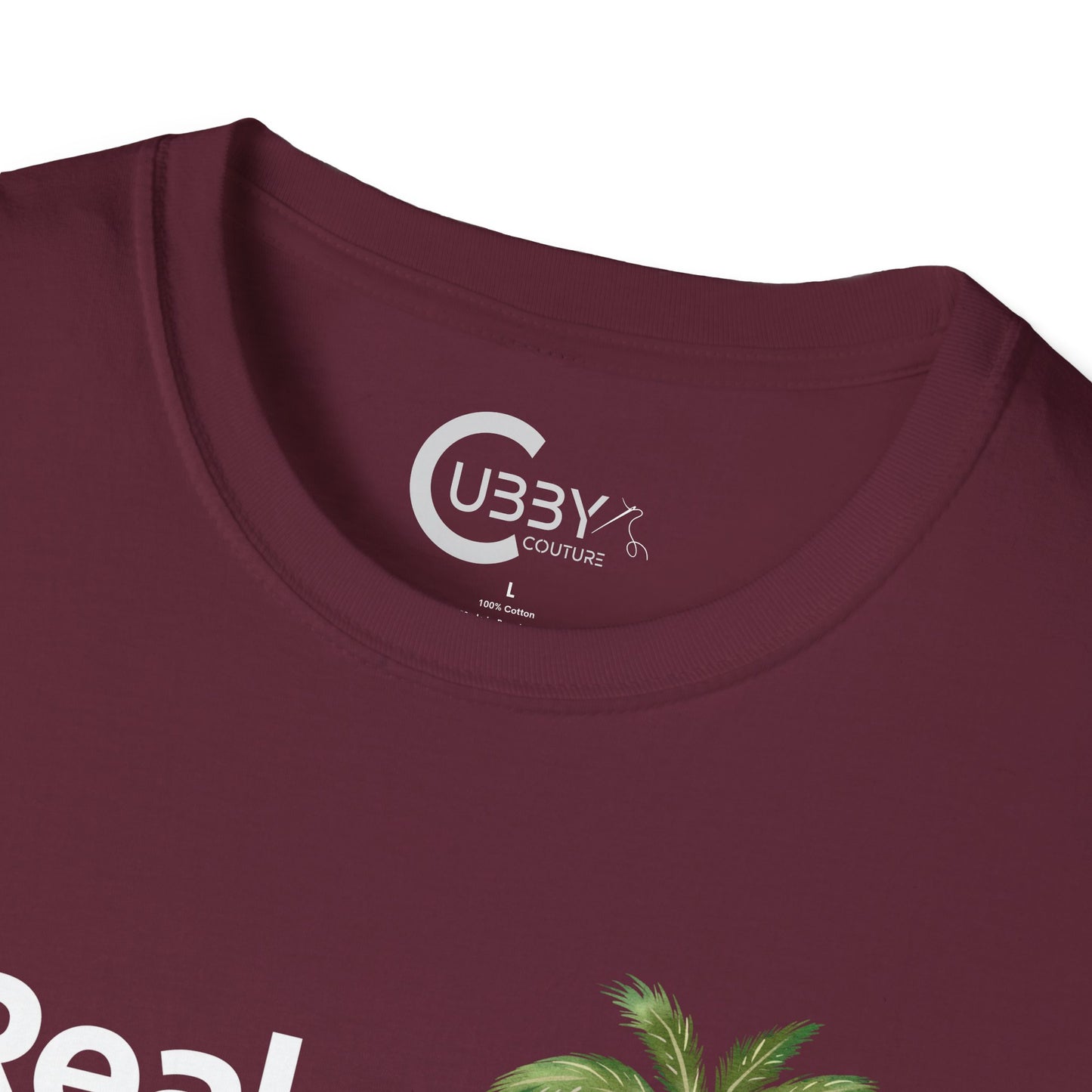 The Real HouseBears of Fort Lauderdale