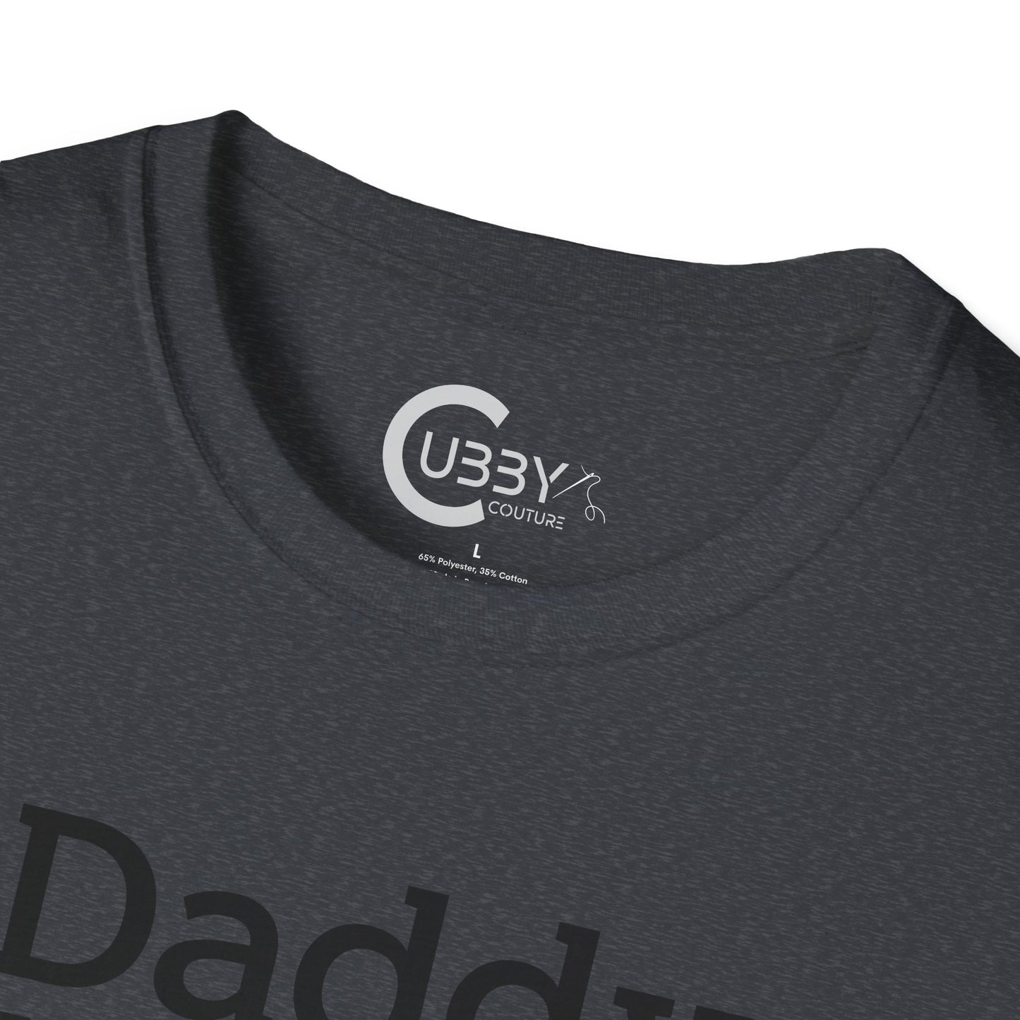 Daddy Issues