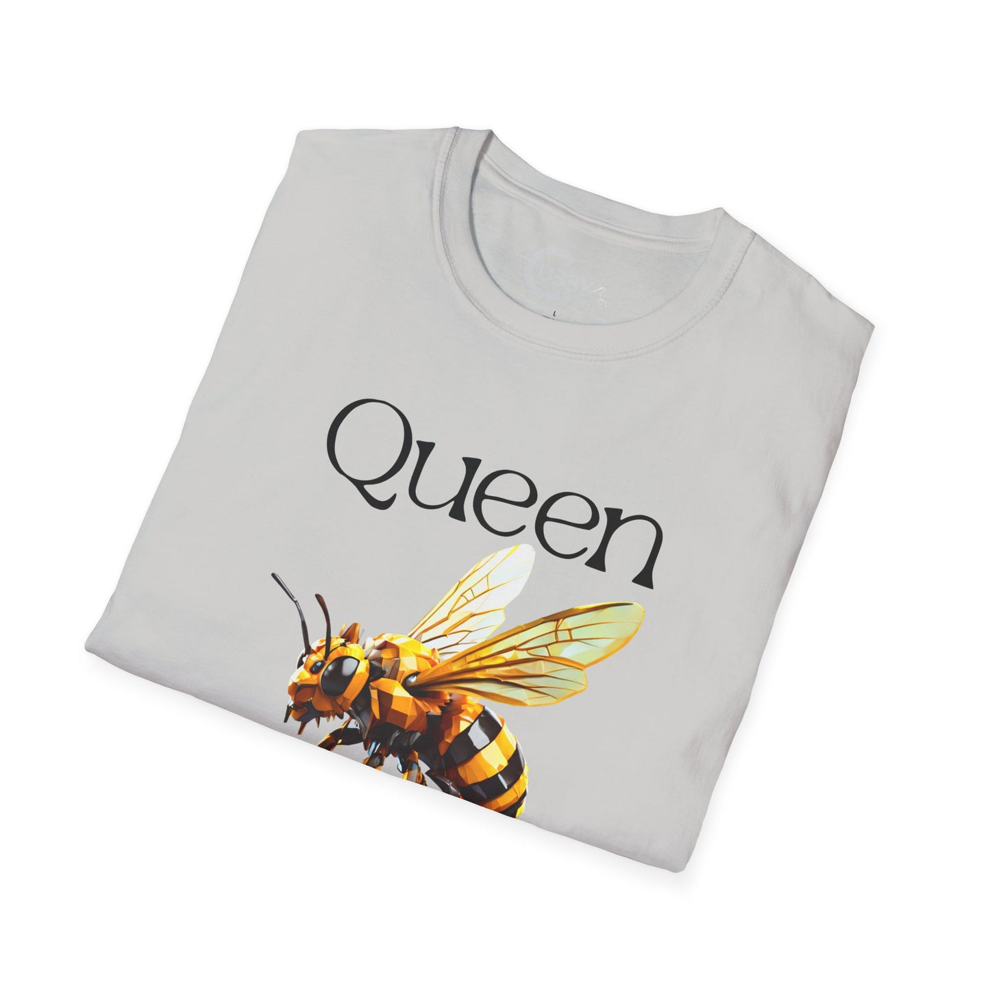 Queen Bee