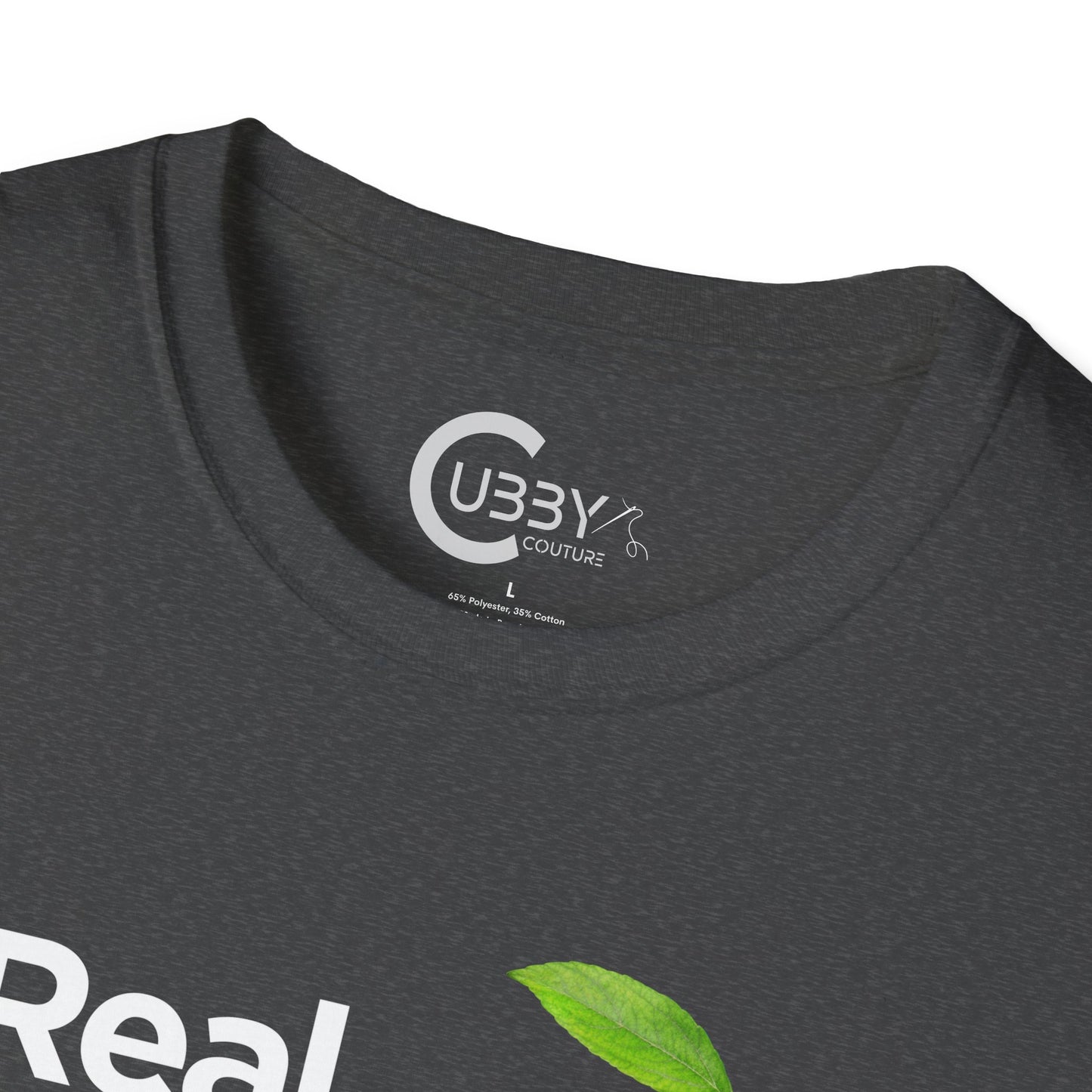 The Real HouseBears of NYC