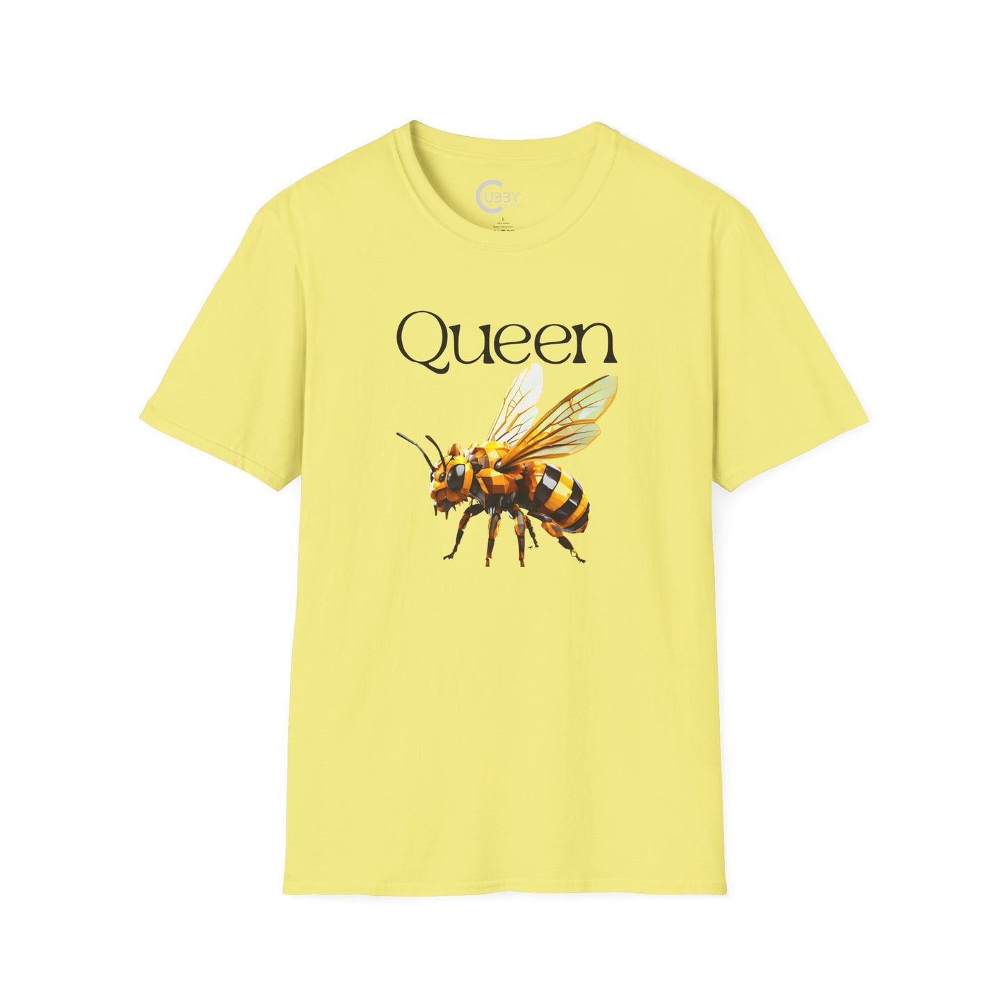 Queen Bee