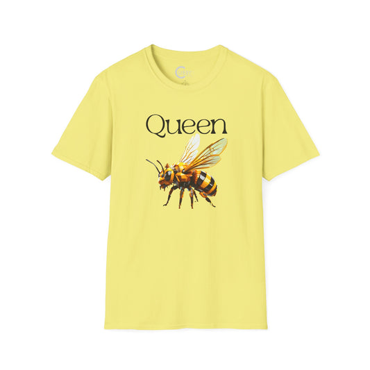 Queen Bee