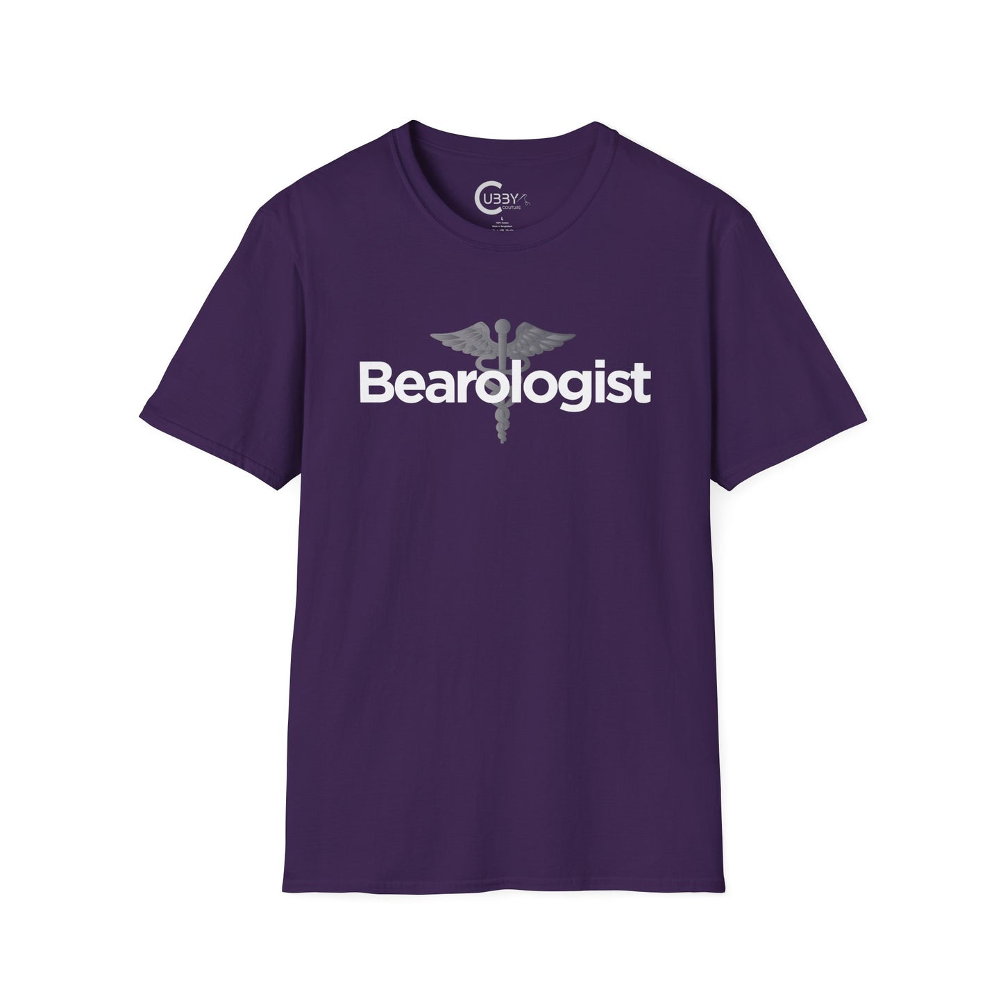 Bearologist