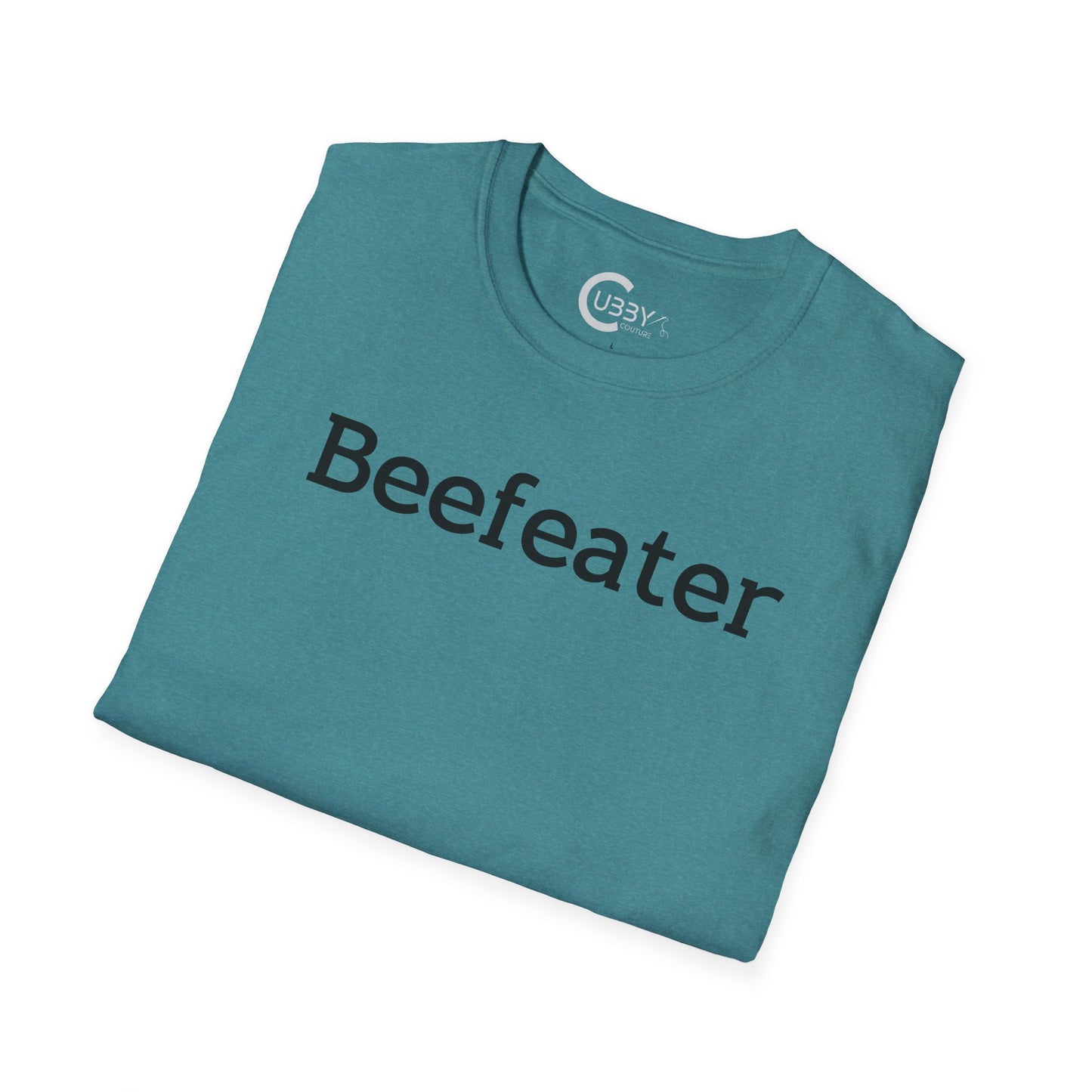 Beefeater