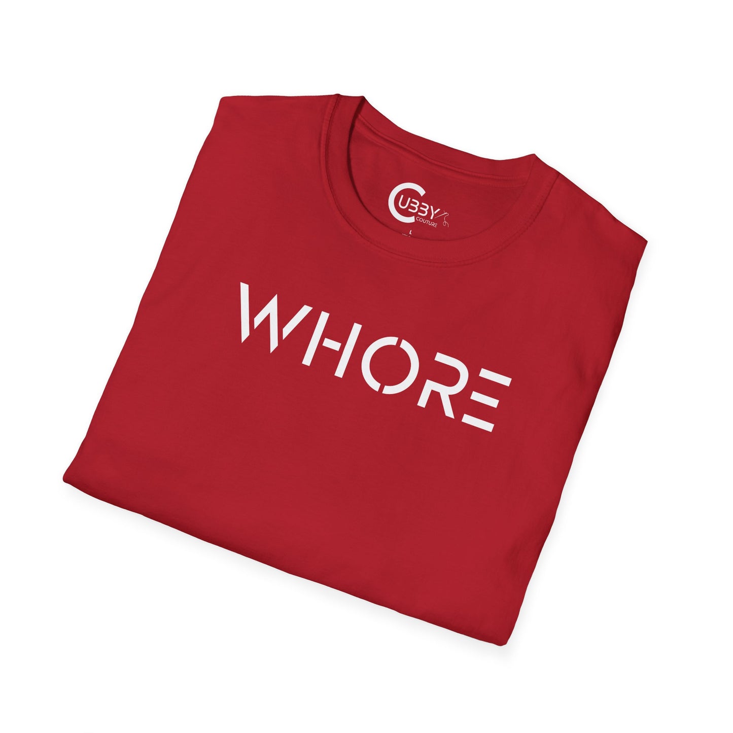 WH*RE