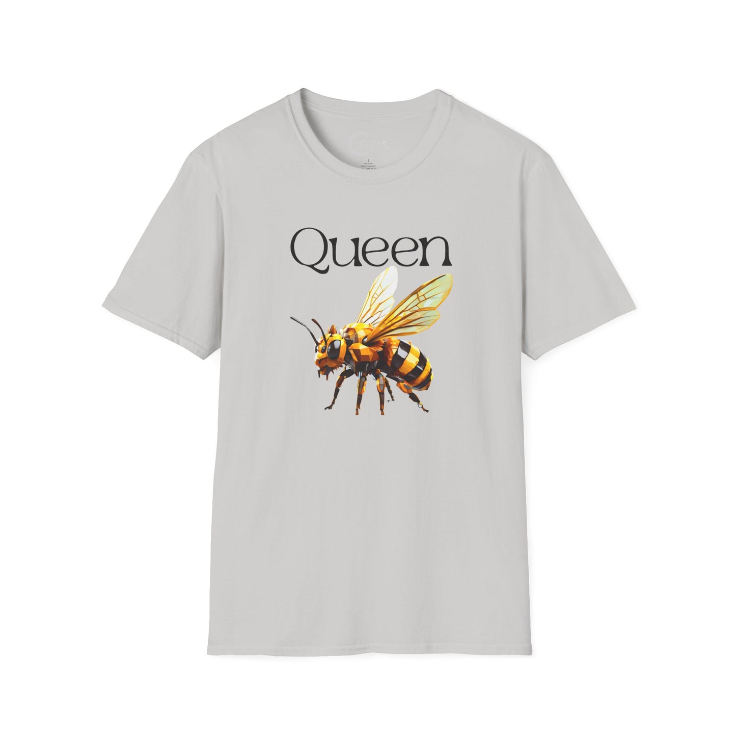 Queen Bee