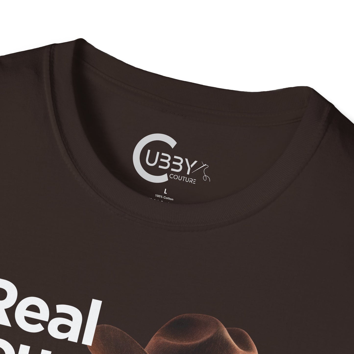 The Real HouseBears of Austin