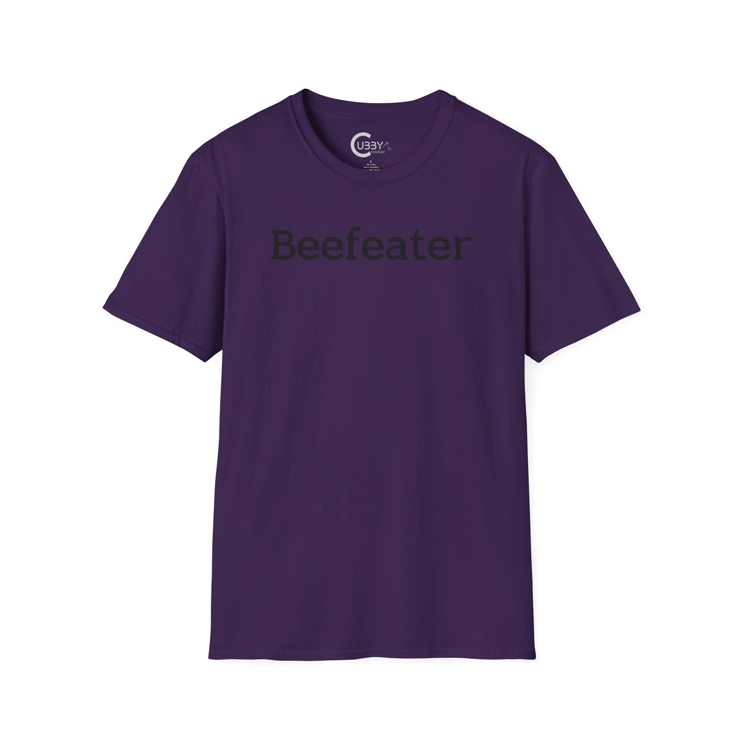 Beefeater