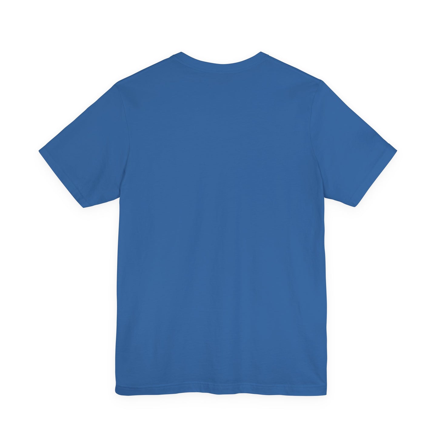 Bear Paw 2 Tshirt by Wil Man