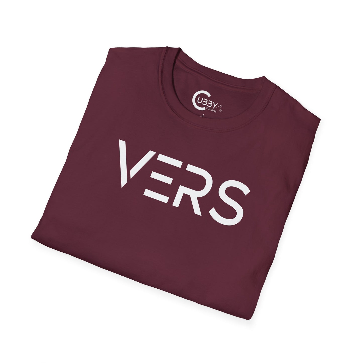 VERS