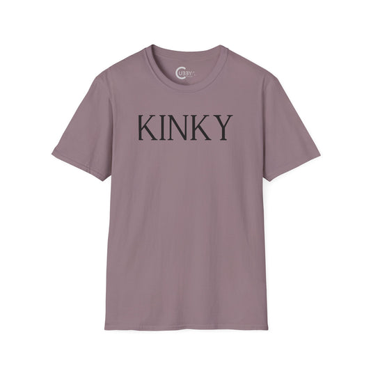 KINKY