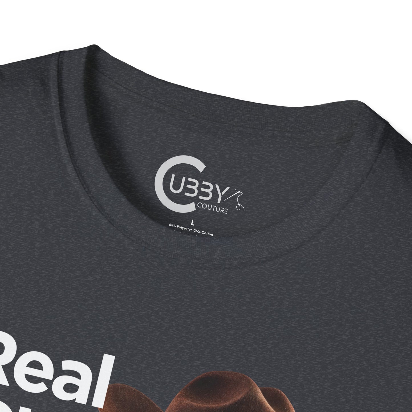 The Real HouseBears of Houston