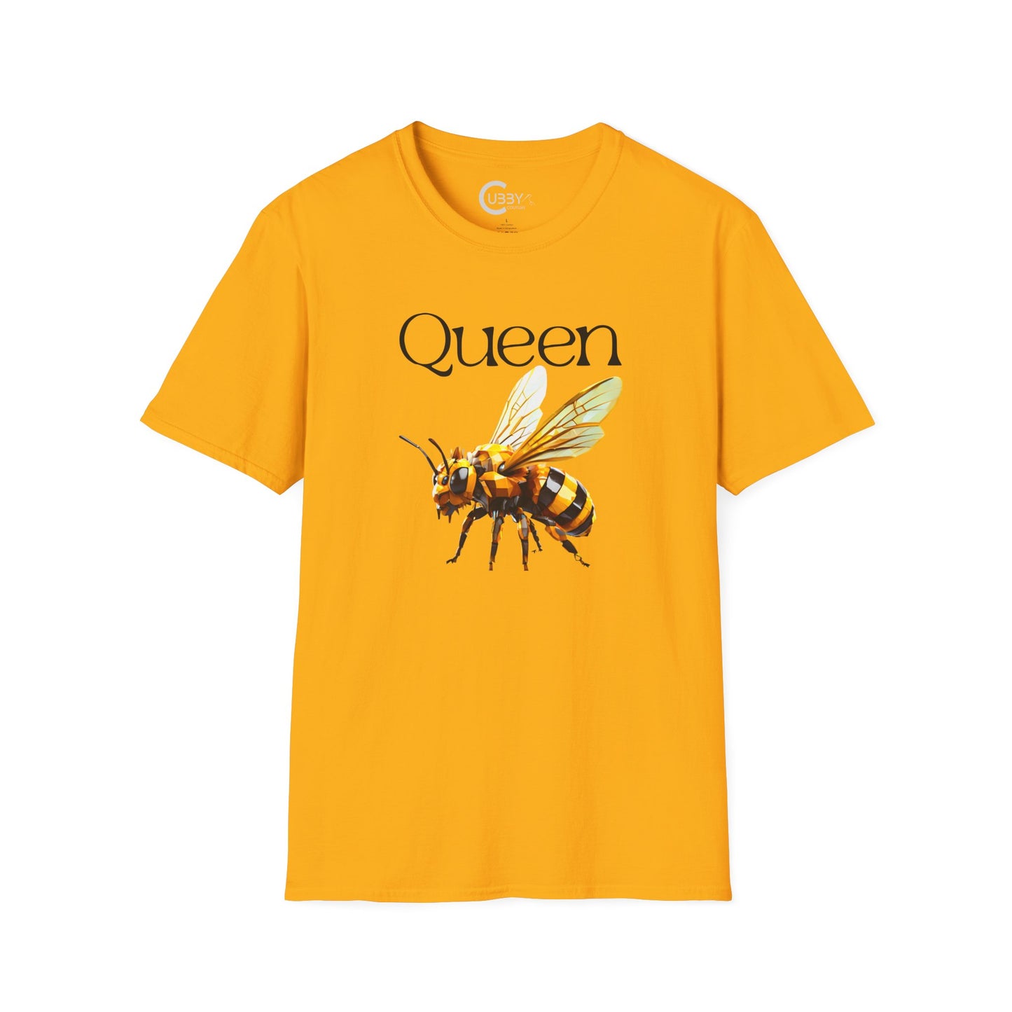 Queen Bee