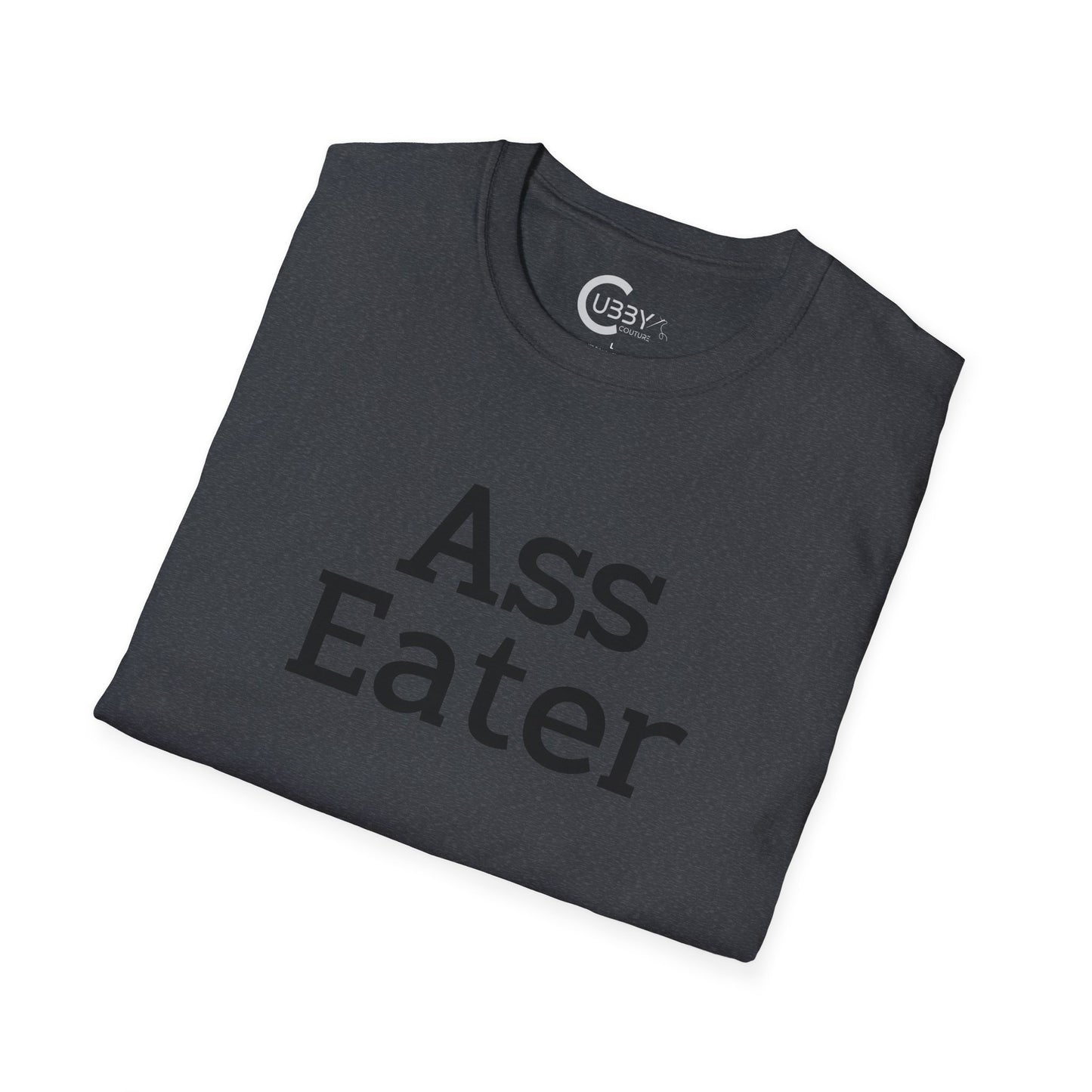 Ass Eater