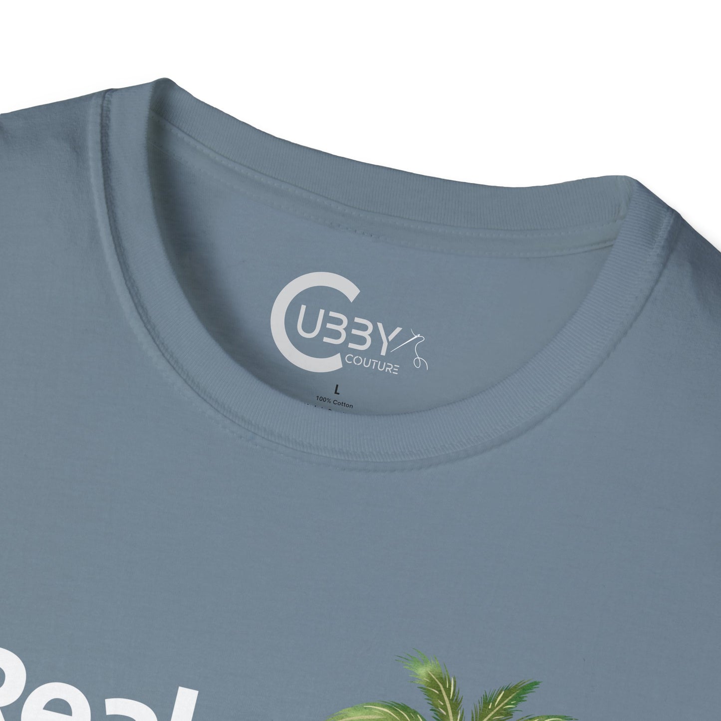 The Real HouseBears of Wilton Manors