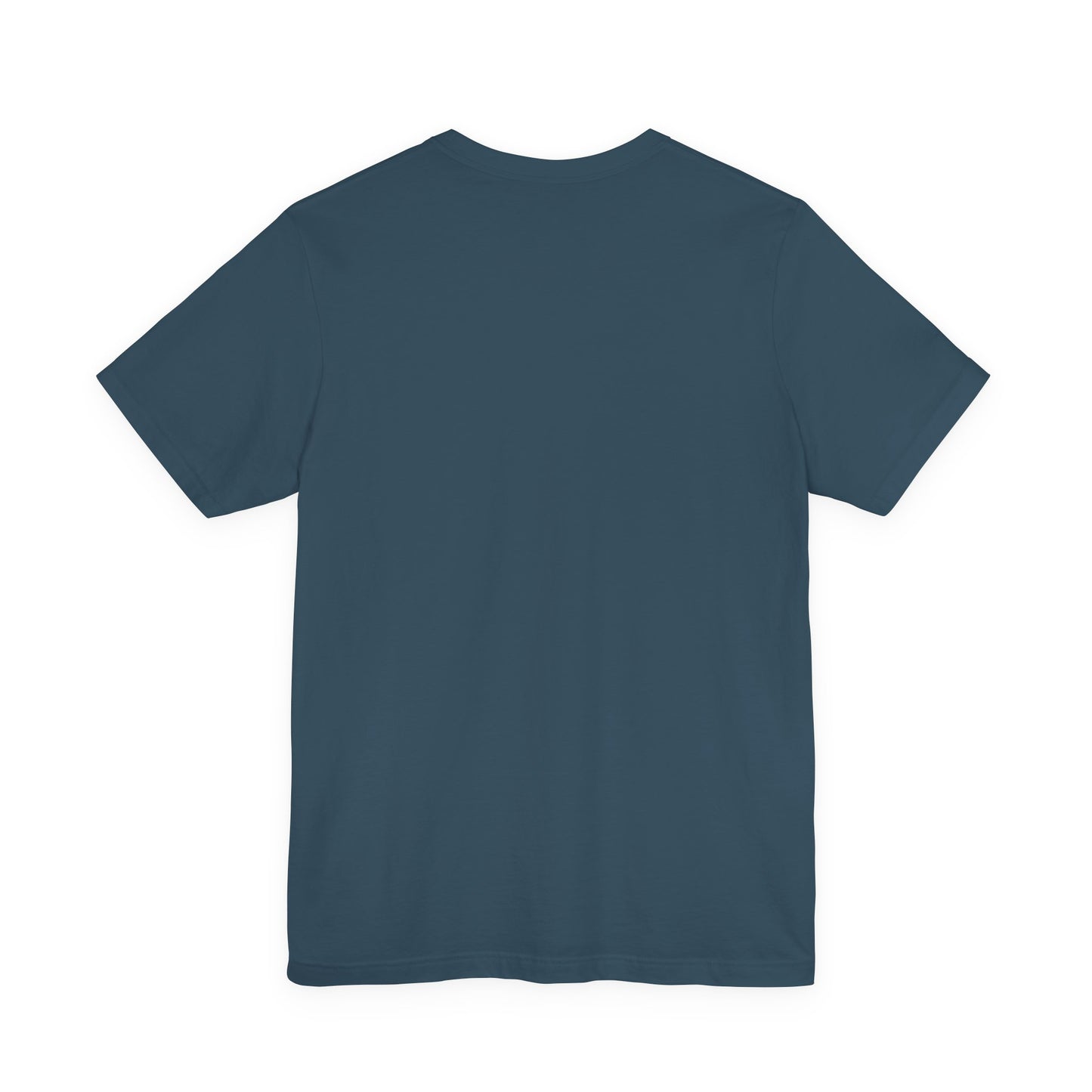 US Tshirt by Wil Man