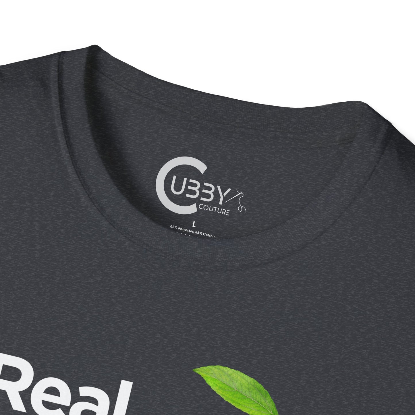 The Real HouseBears of NYC