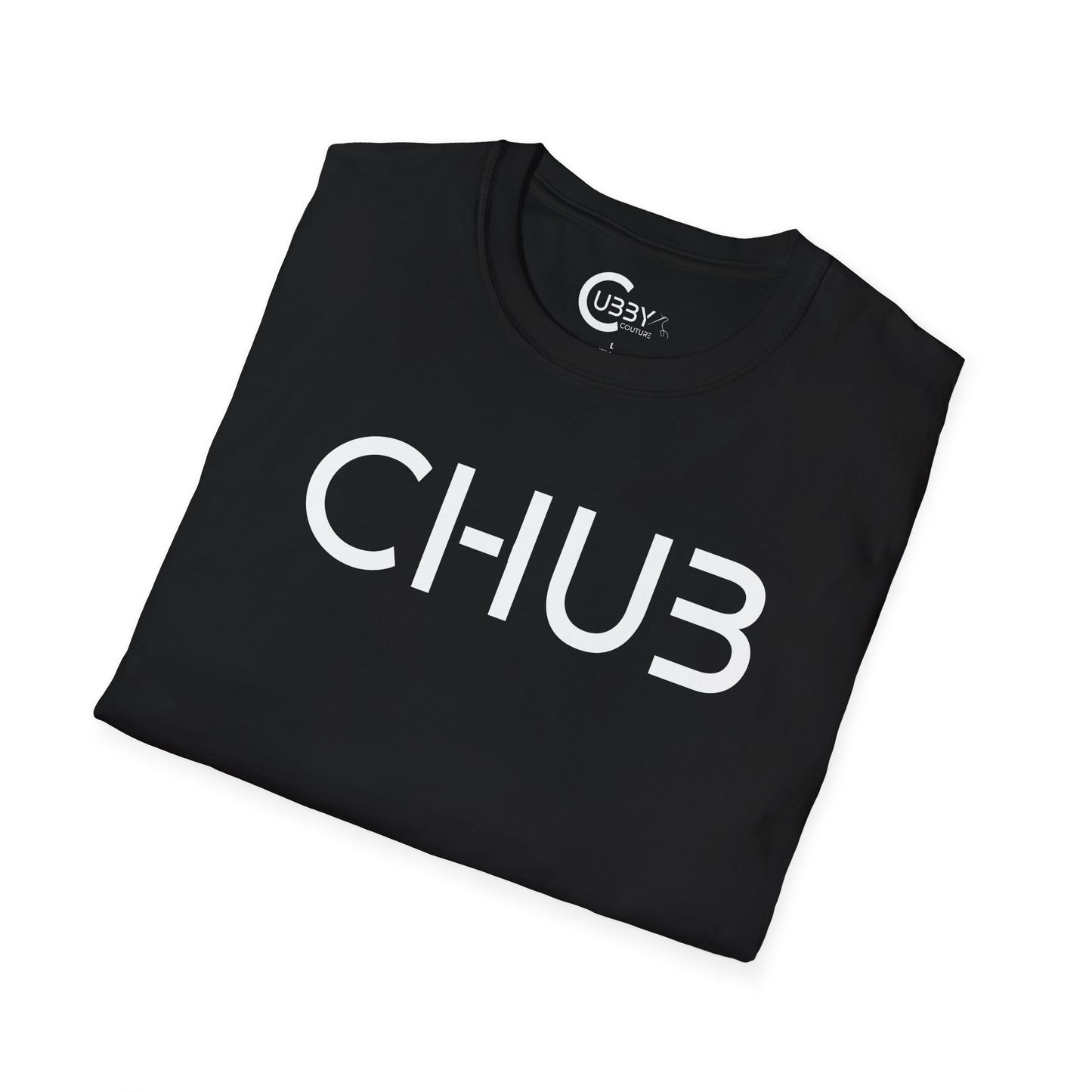 CHUB
