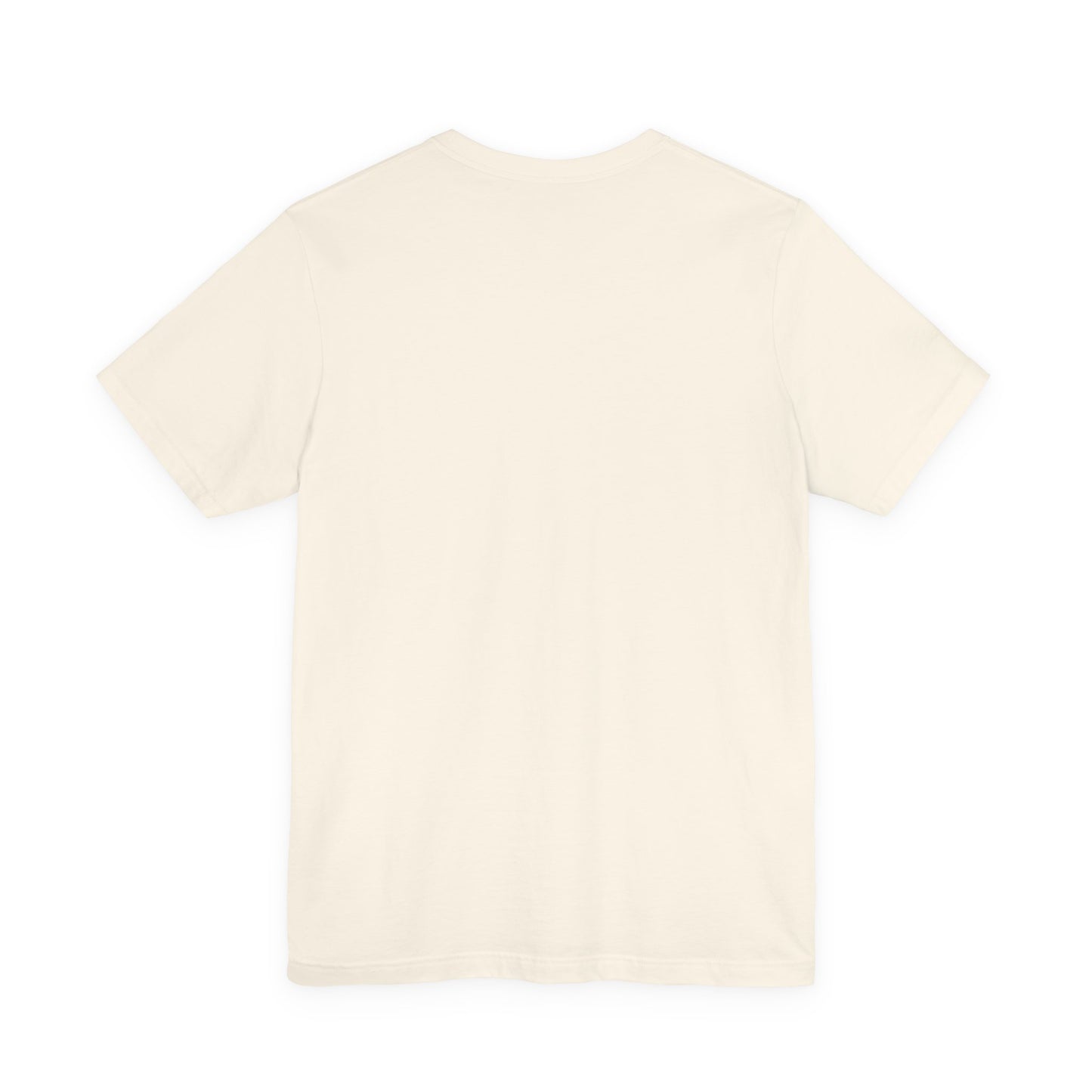 Not Available Red Tshirt by Wil Man