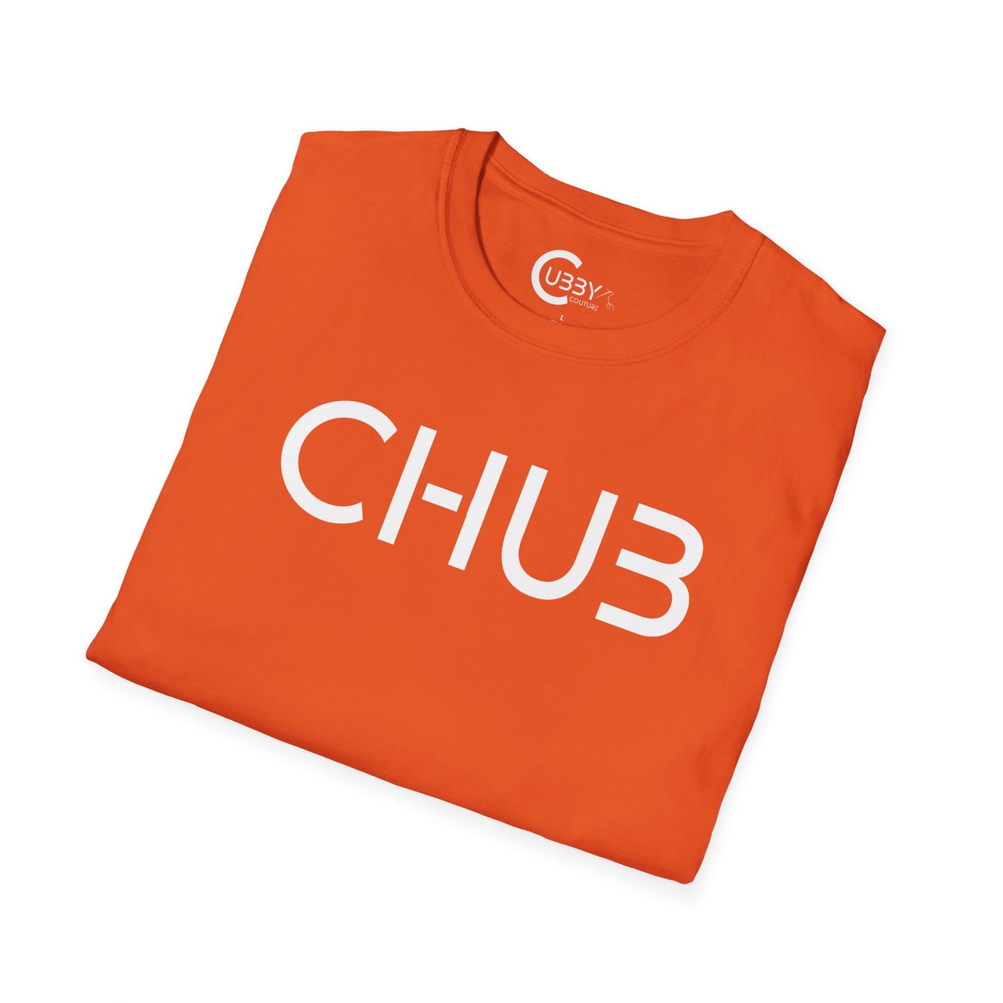 CHUB
