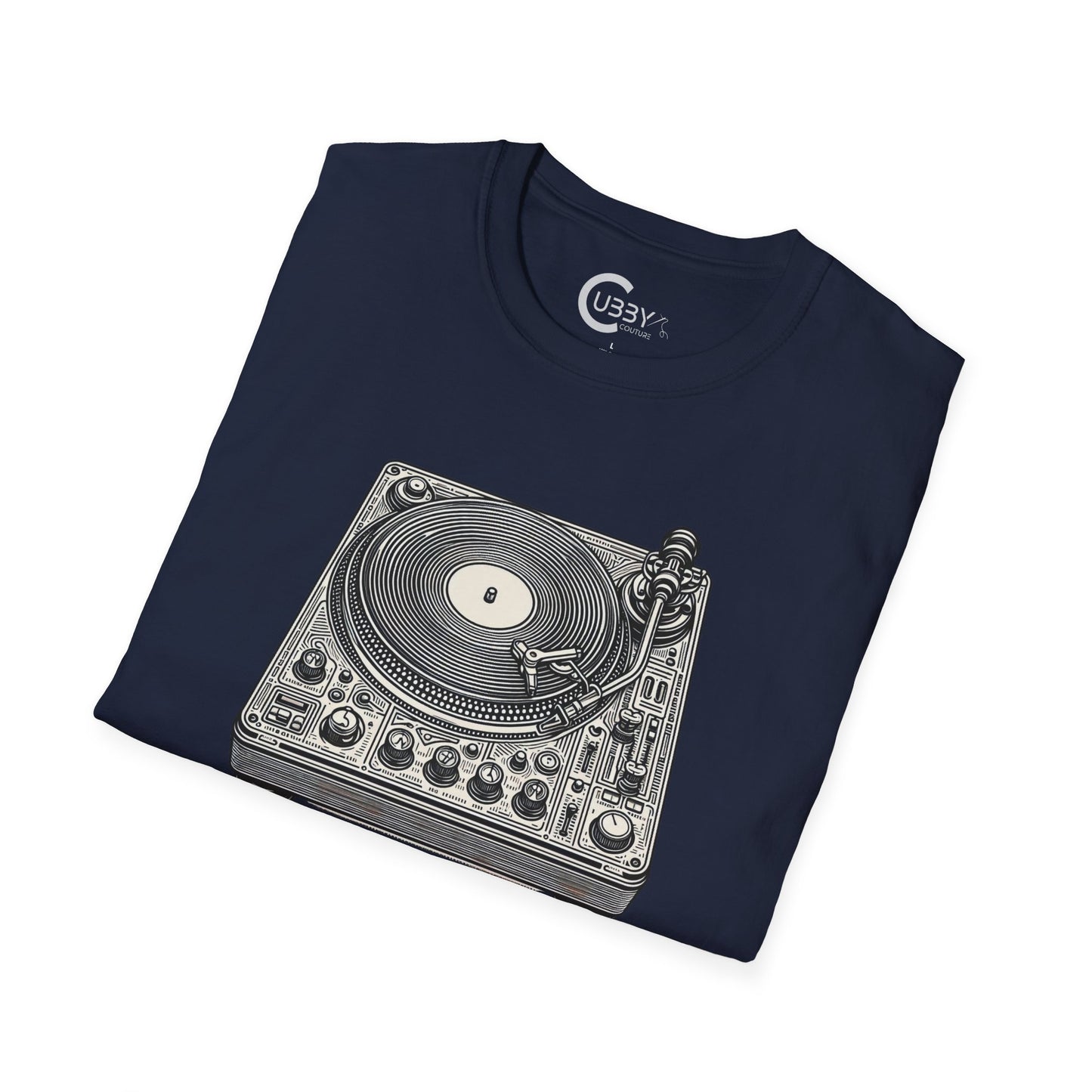 Technics 1