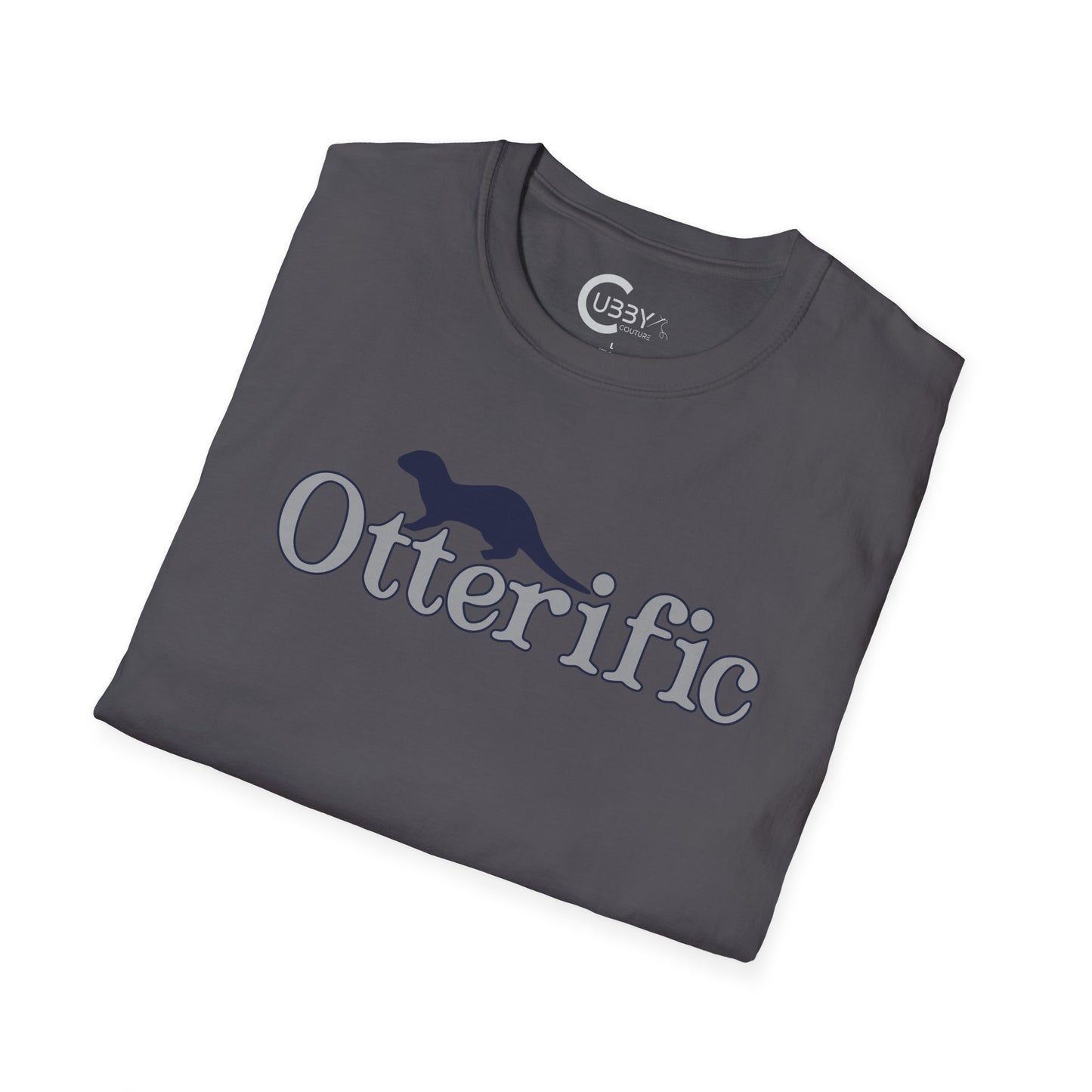 Otterific