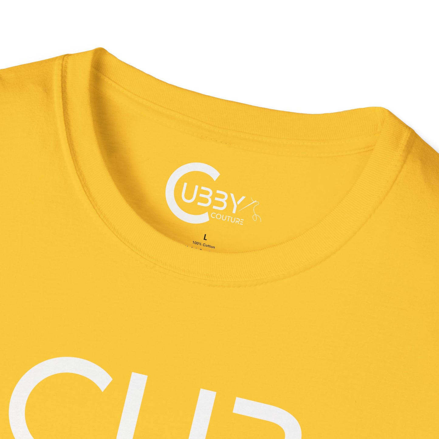 CUB