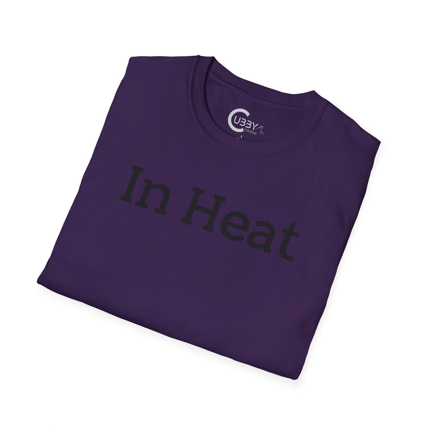 In Heat