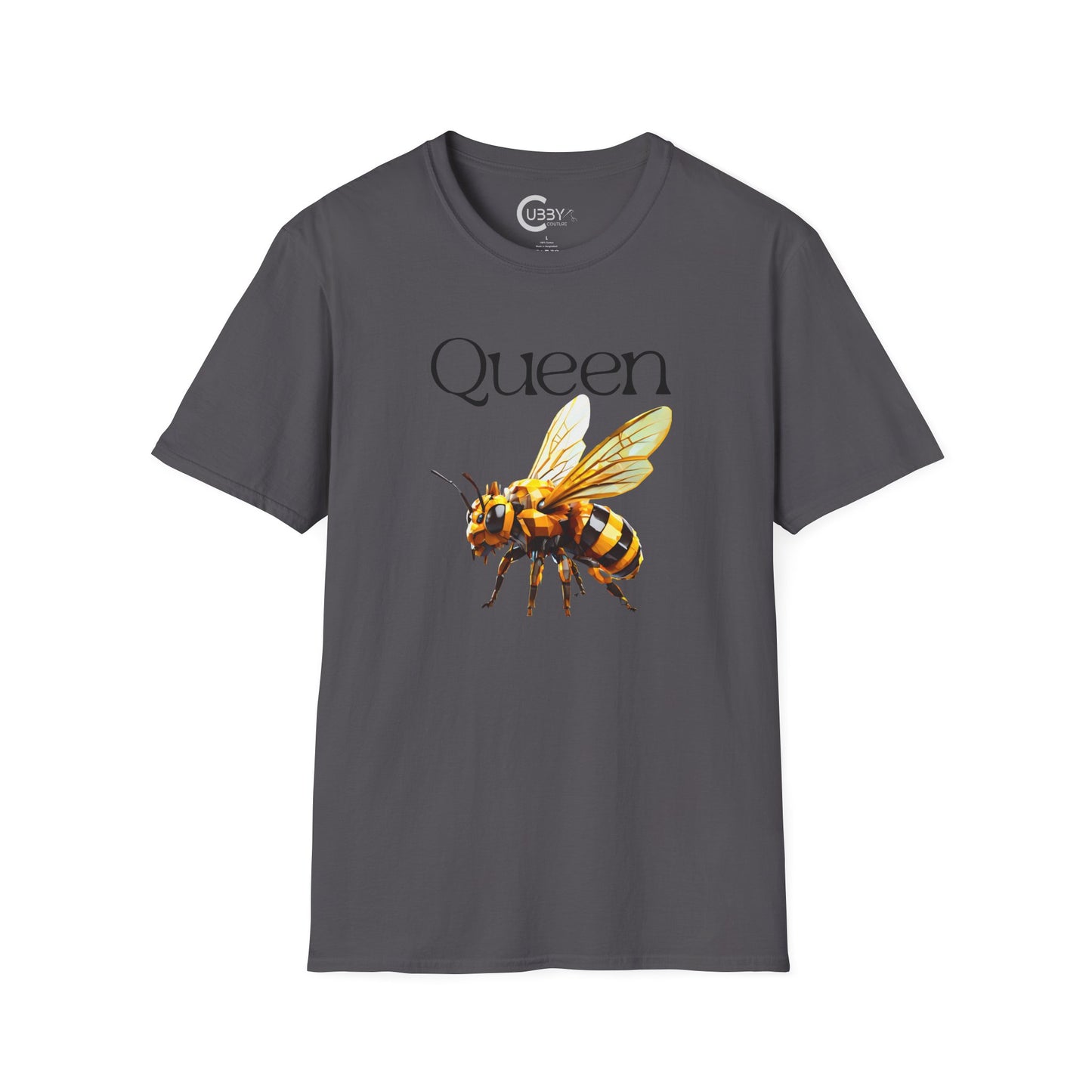 Queen Bee