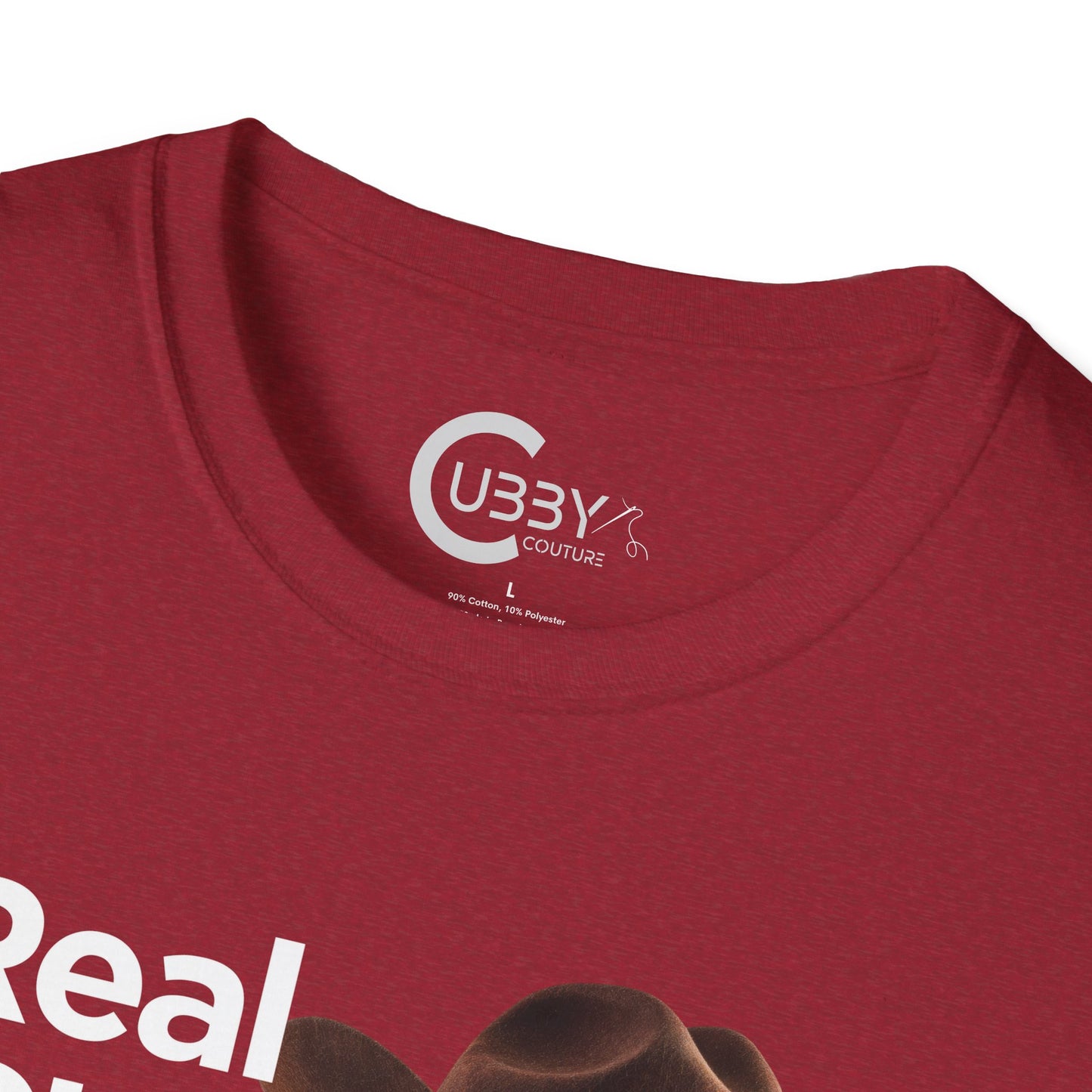 The Real HouseBears of Houston