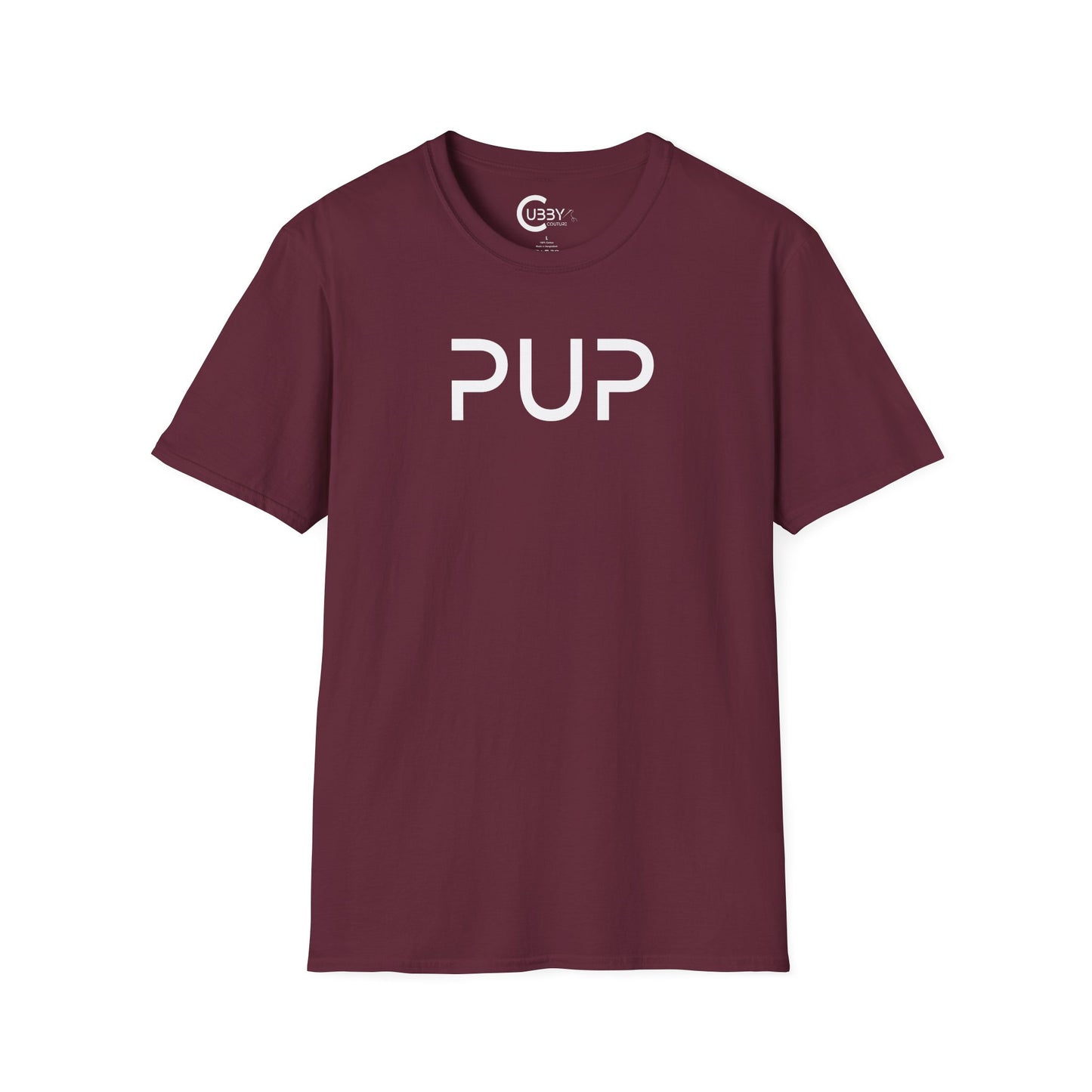 PUP