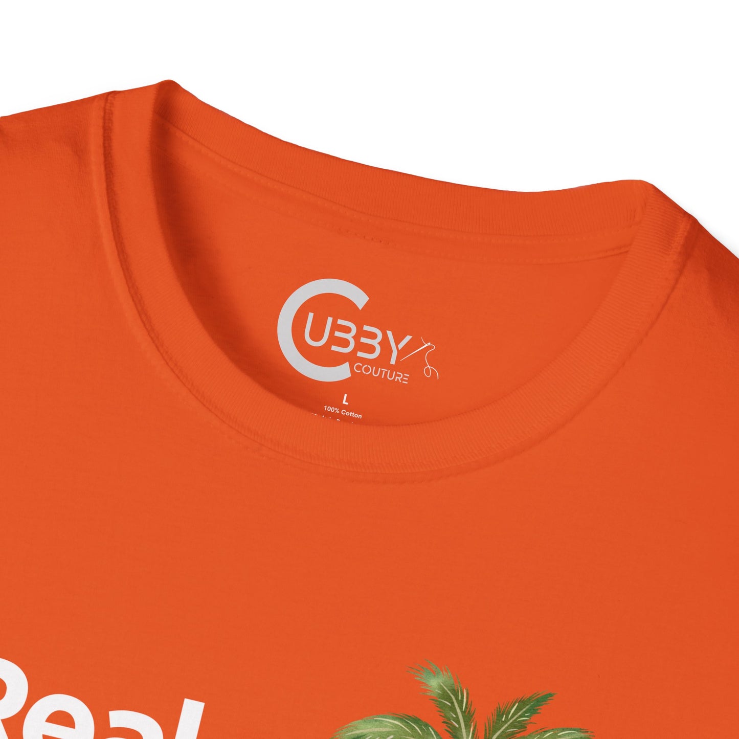 The Real HouseBears of Fort Lauderdale