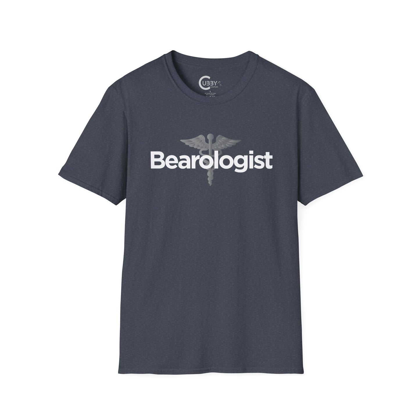 Bearologist