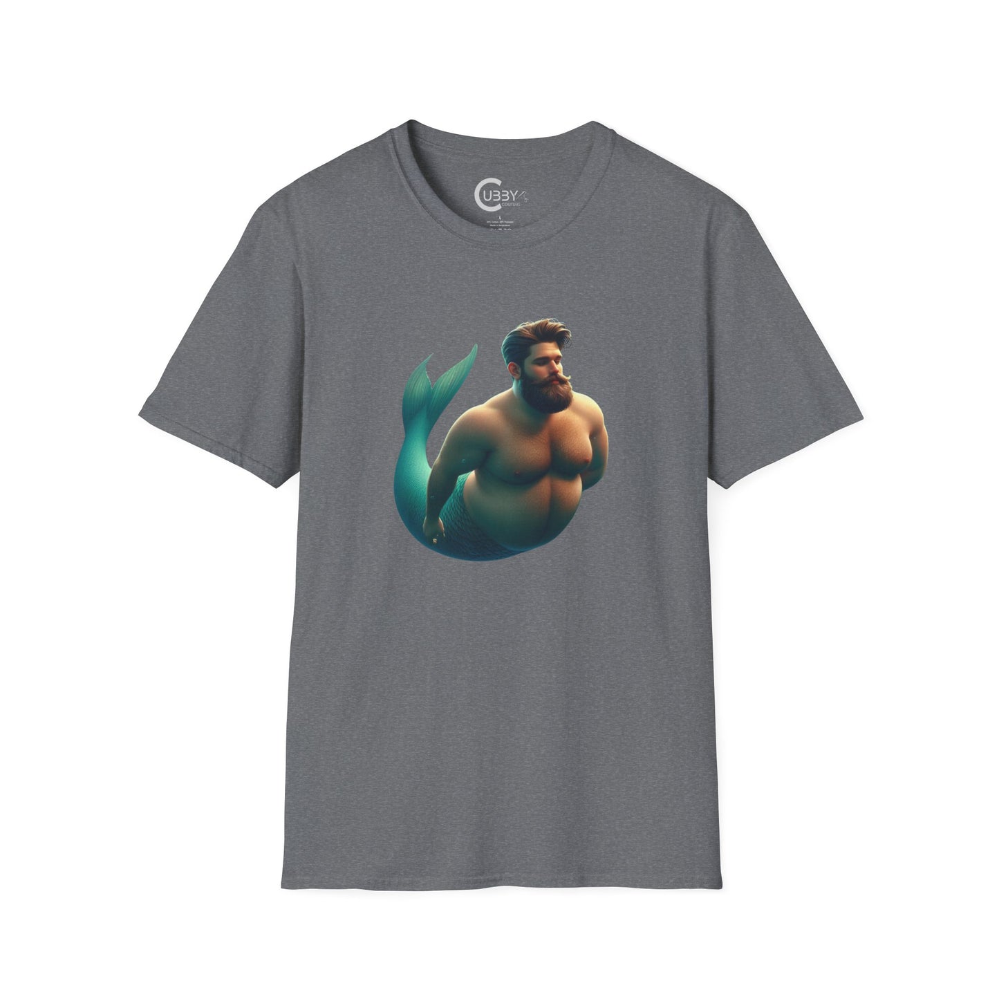 Bearmaid