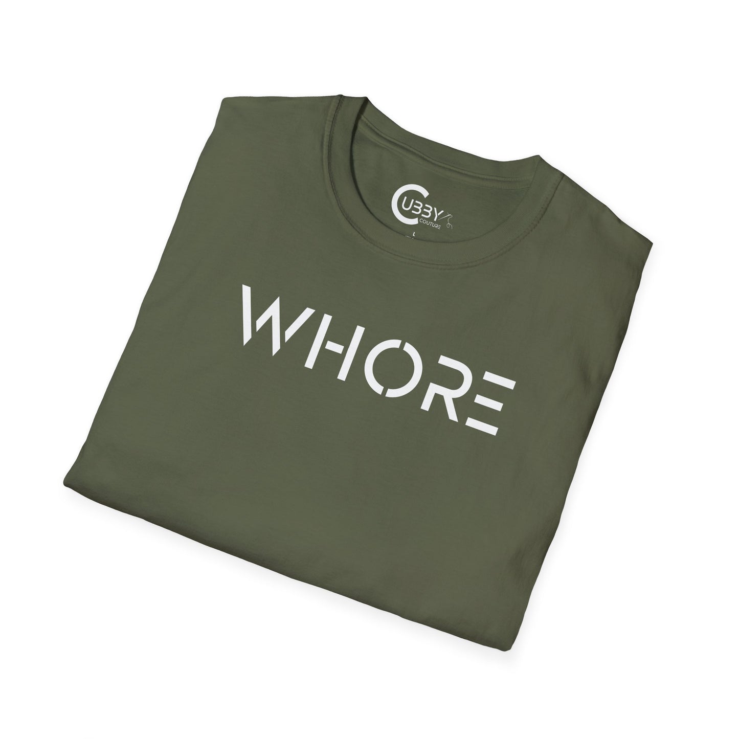 WH*RE