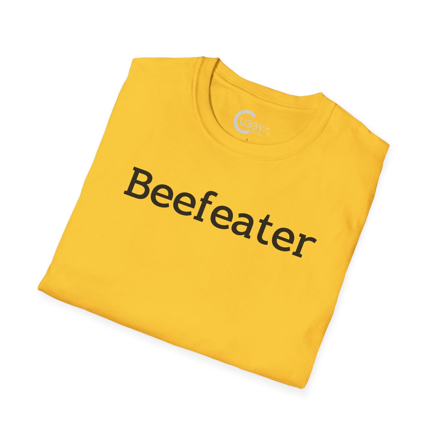 Beefeater