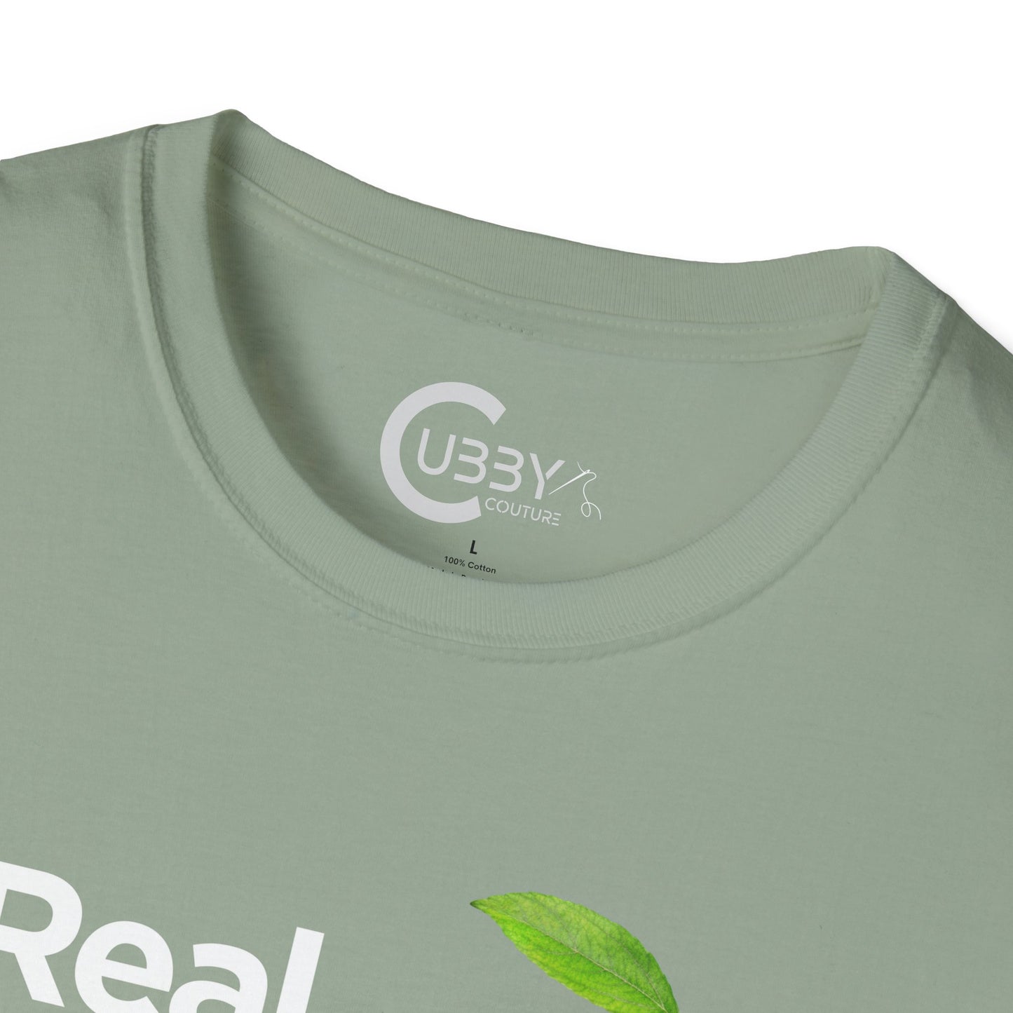 The Real HouseBears of NYC