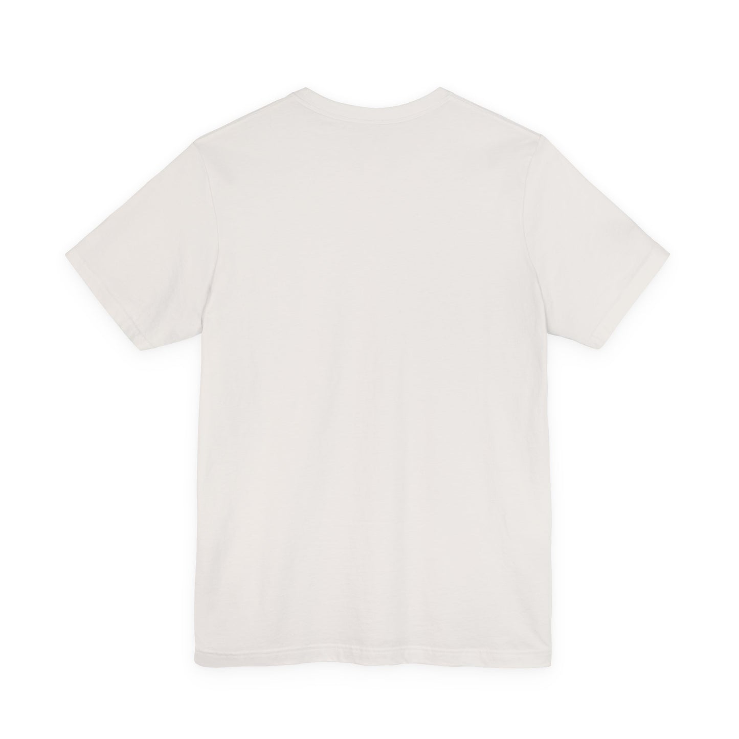 Telltale Scratch 2 Tshirt by Wil Man