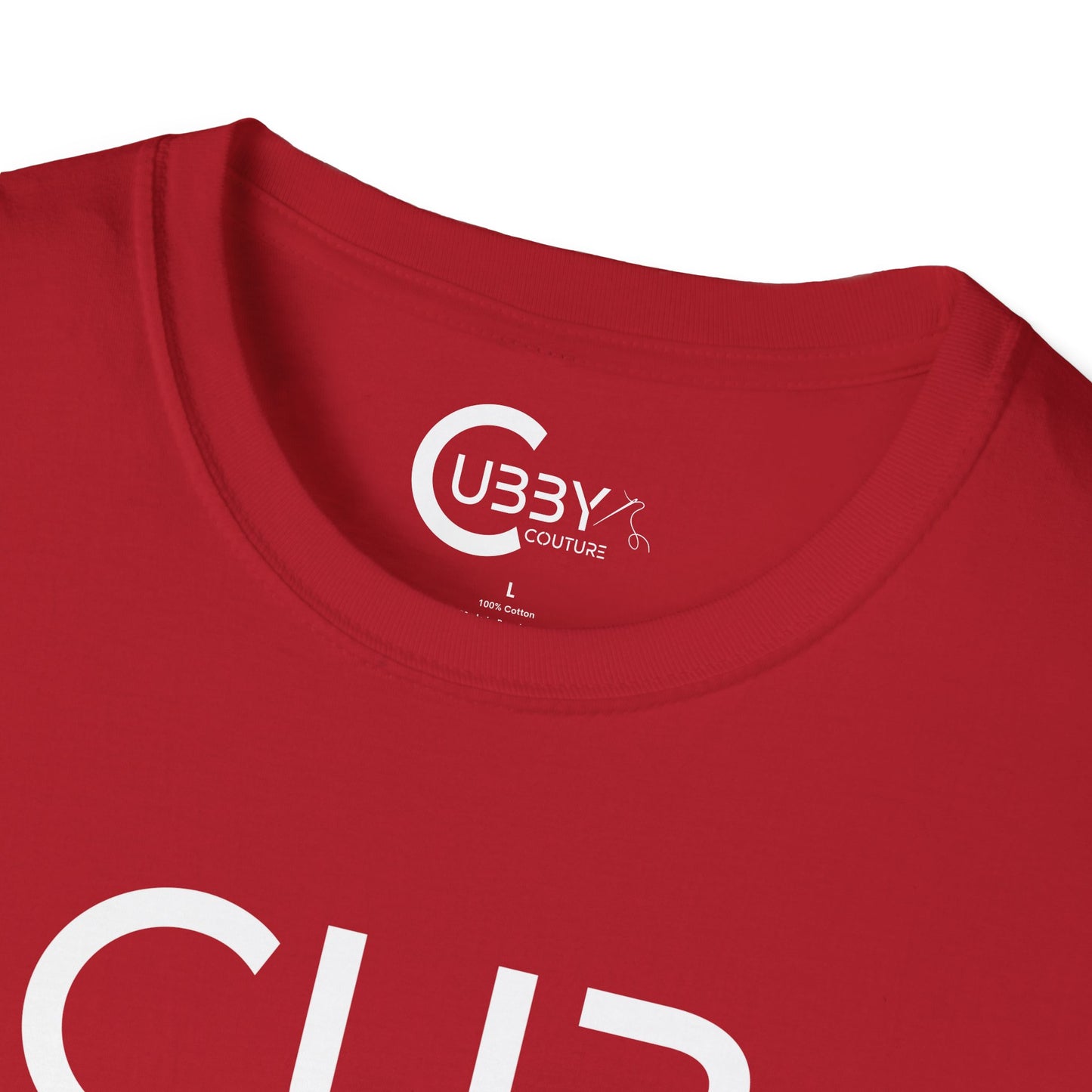 CUB