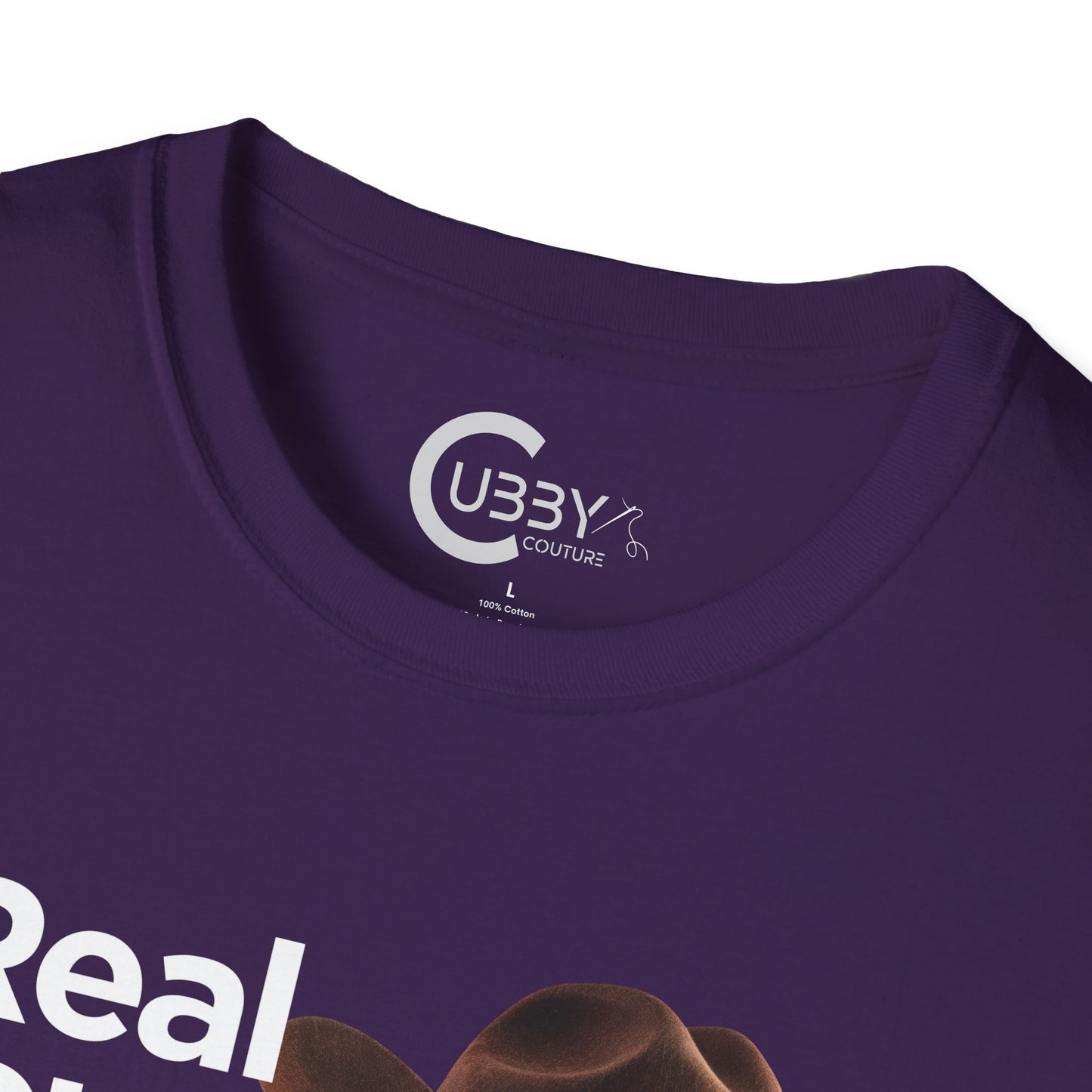 The Real HouseBears of Houston