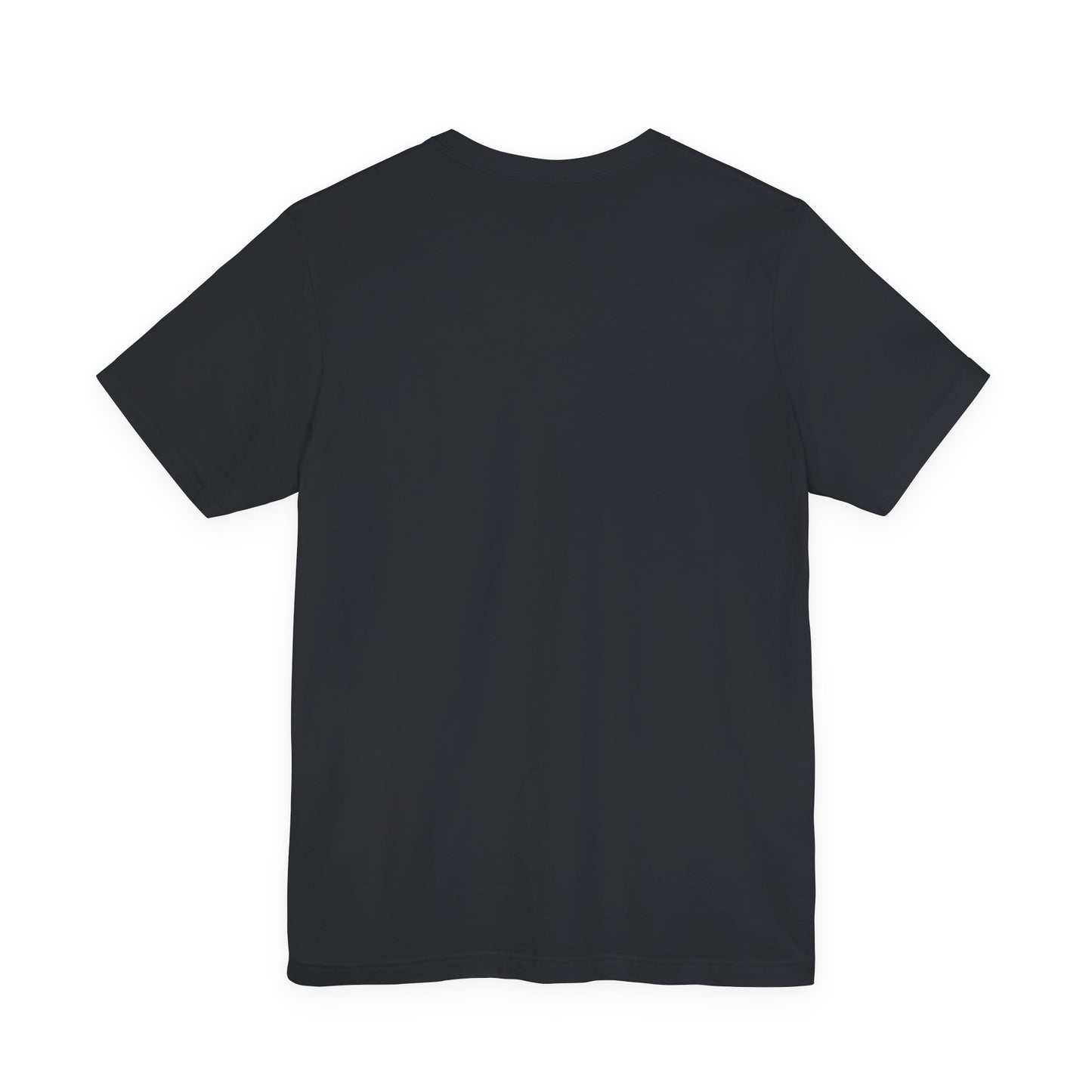 Strongman Tshirt by Wil Man