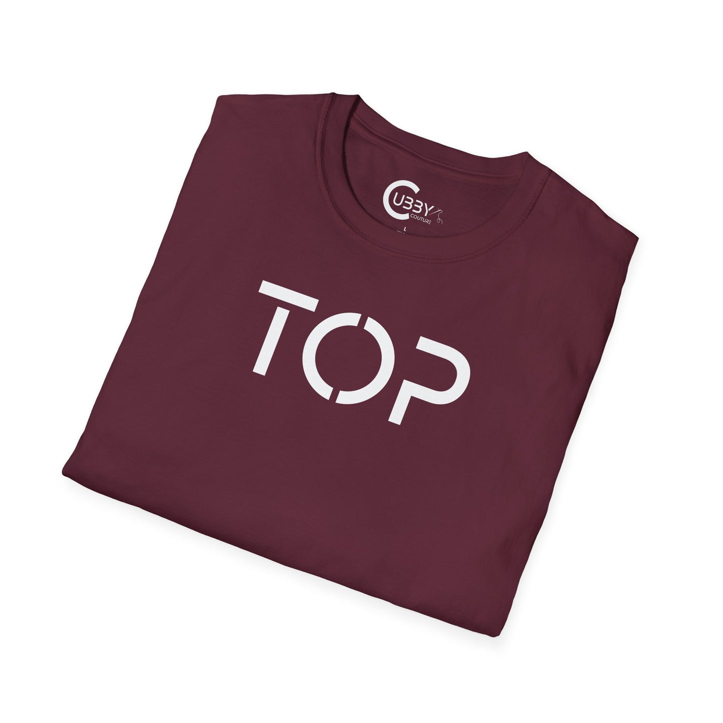 TOP
