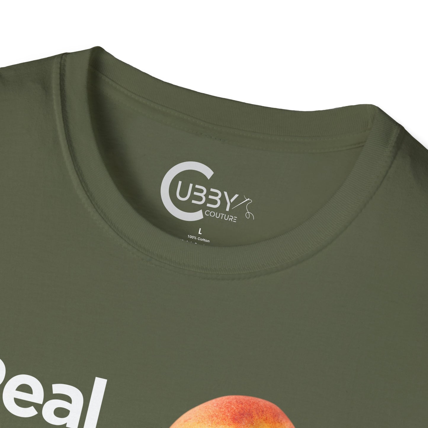 The Real HouseBears of Atlanta