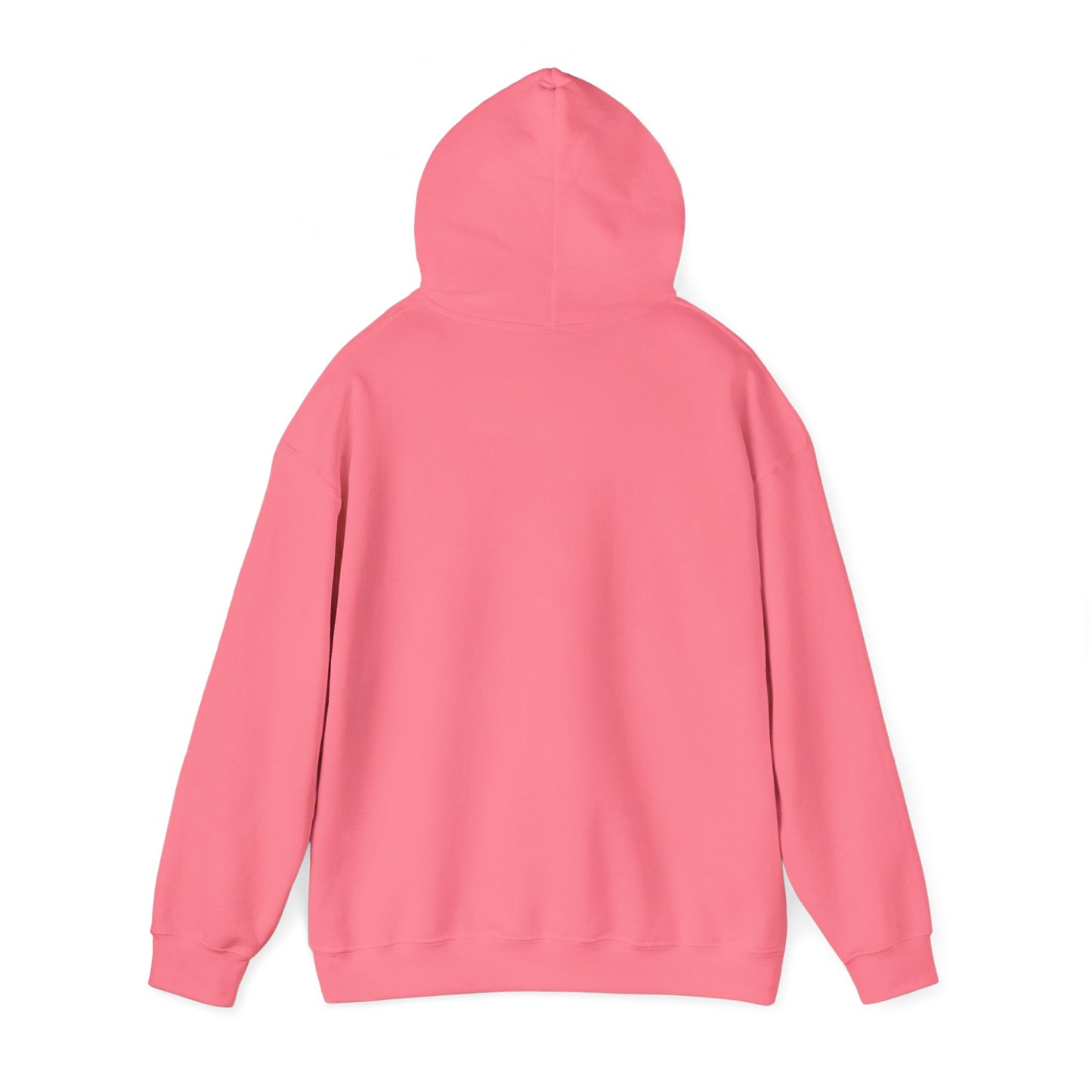 Cubby Couture Hoodie- Cozy & Stylish Sweatshirt