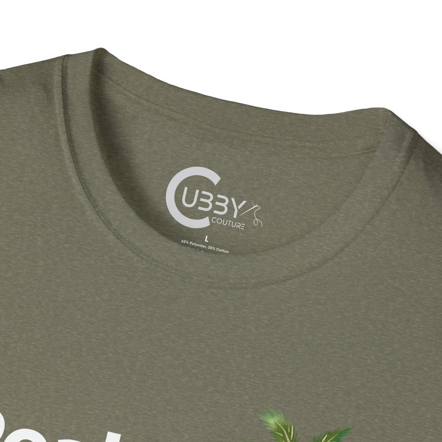 The Real HouseBears of Palm Springs