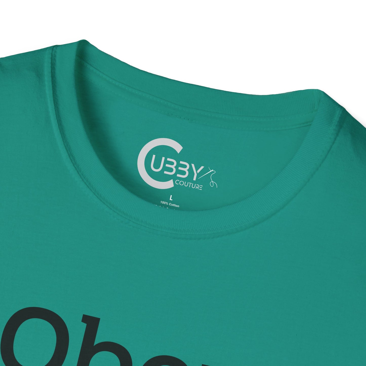Obey
