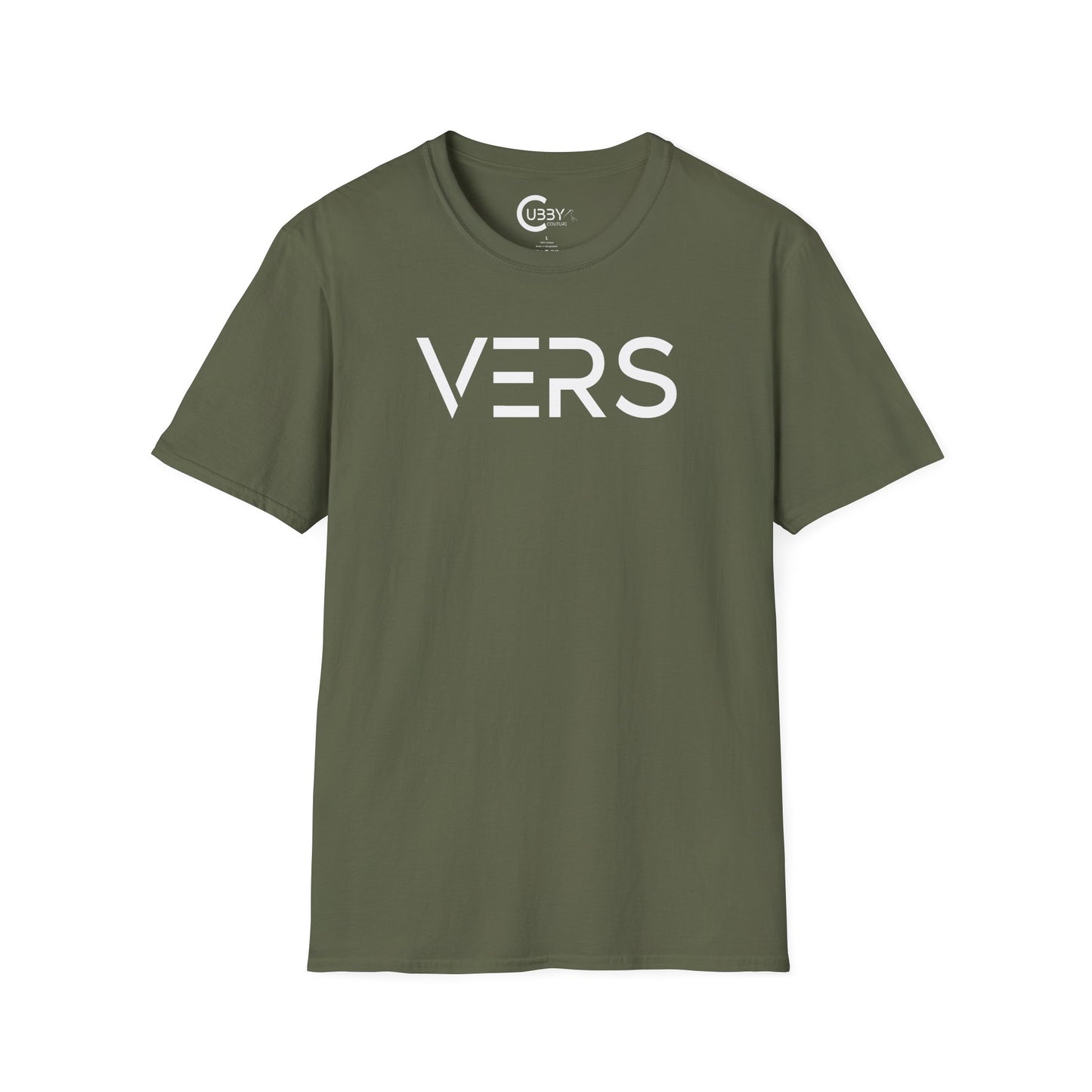 VERS