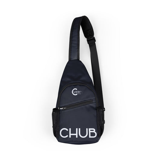 Chub Chest Bag