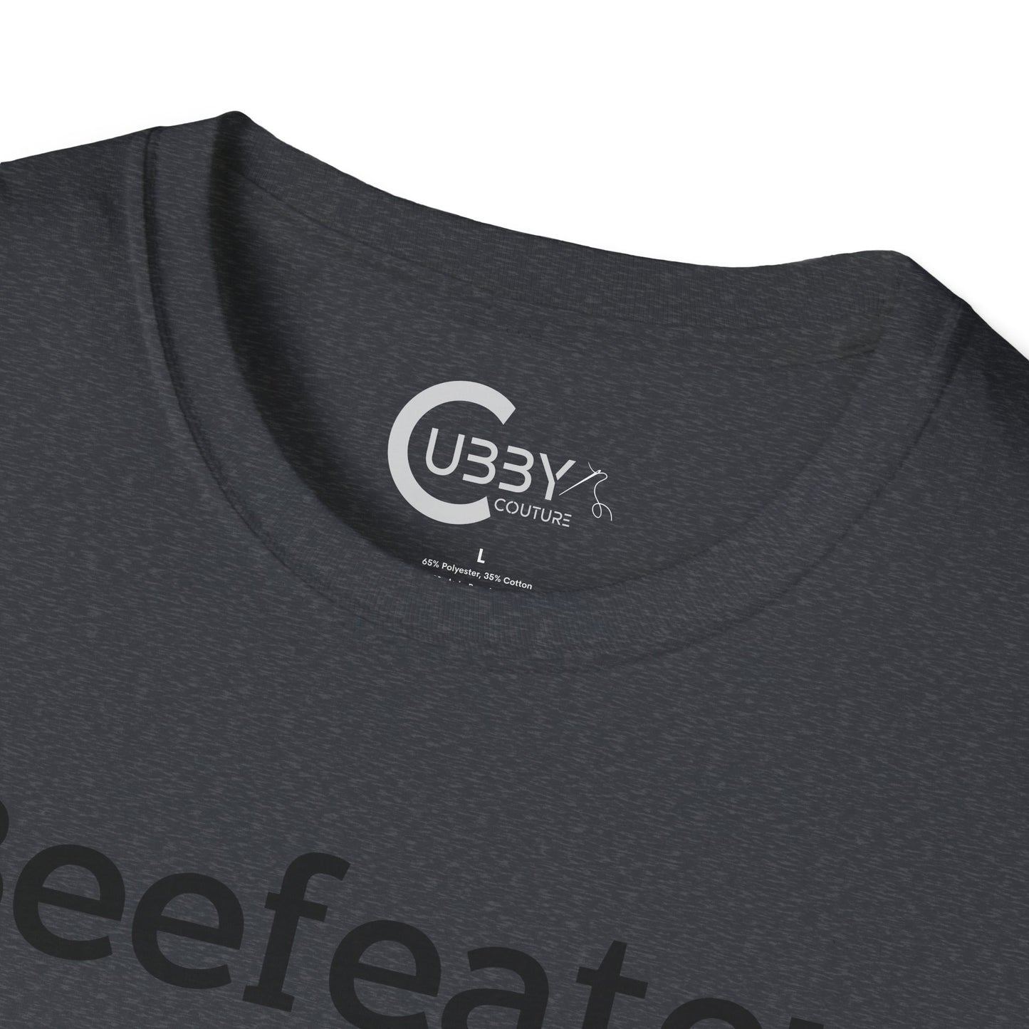 Beefeater